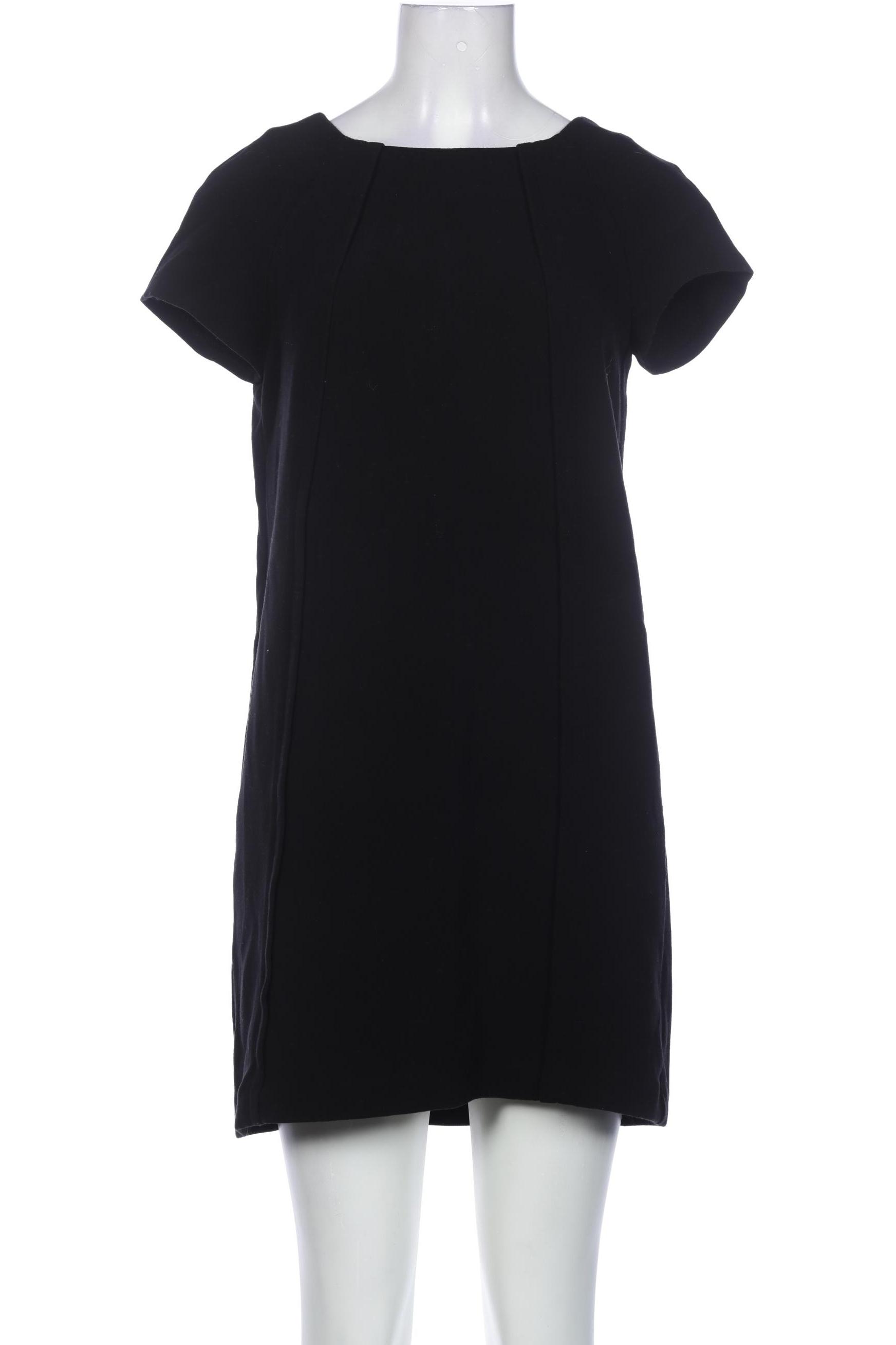 

Mango Damen Kleid, schwarz, Gr. 34
