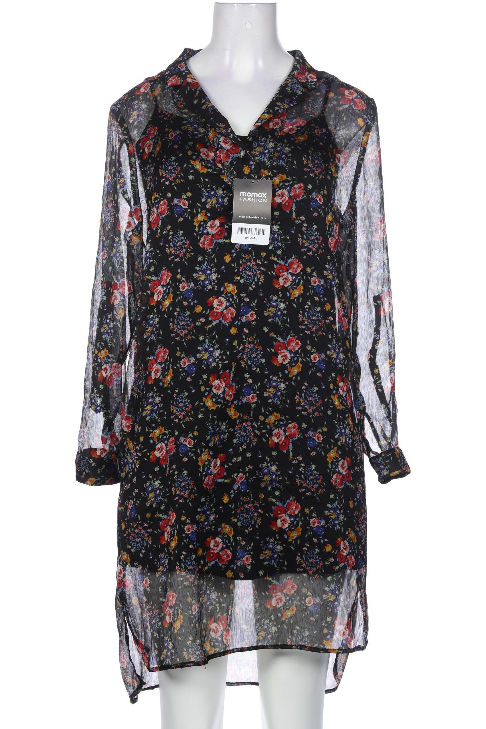 

Mango Damen Kleid, schwarz, Gr. 36