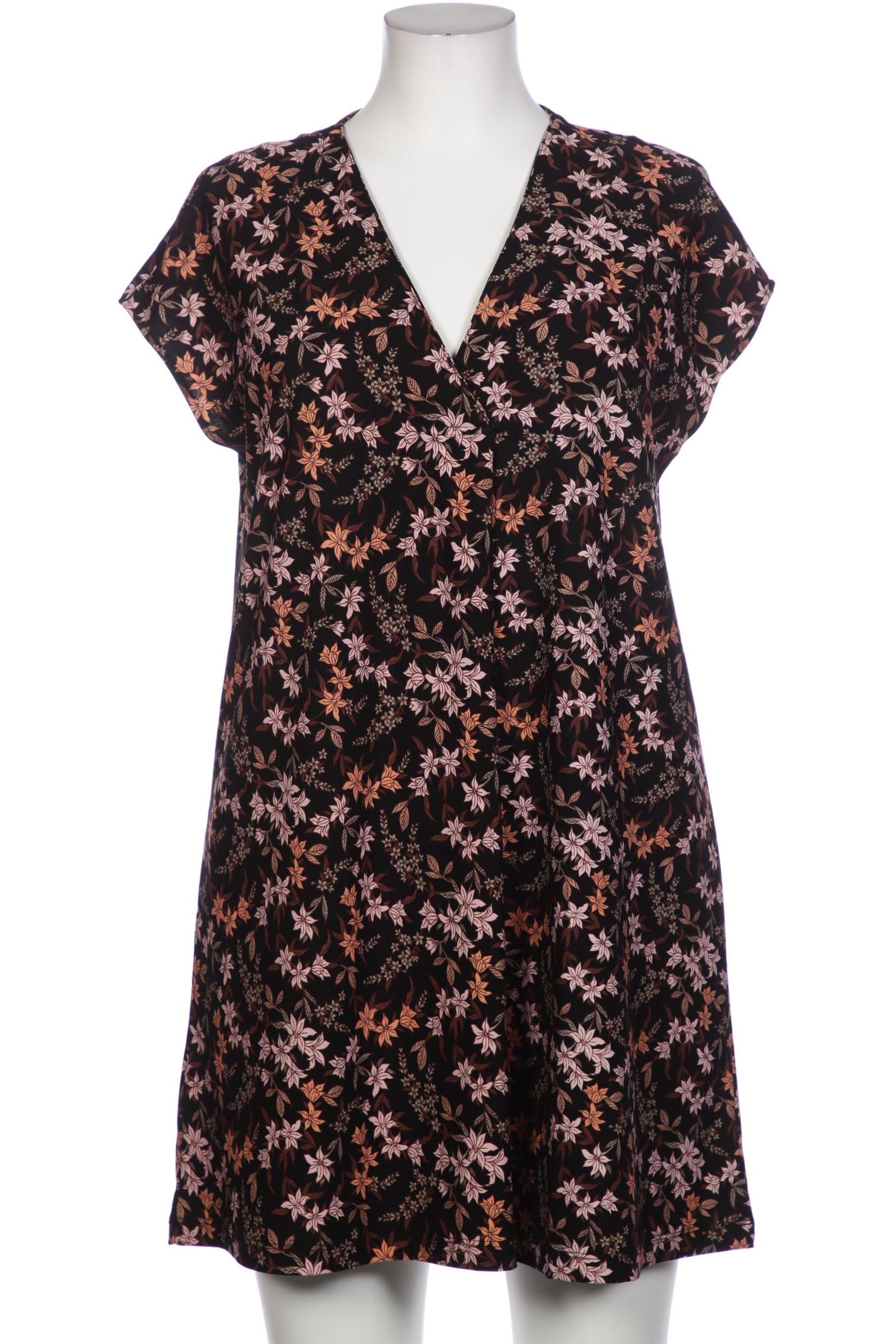 

Mango Damen Kleid, schwarz, Gr. 42