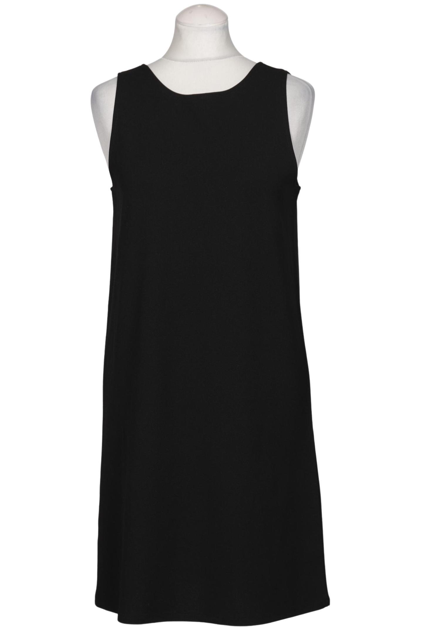 

Mango Damen Kleid, schwarz, Gr. 38