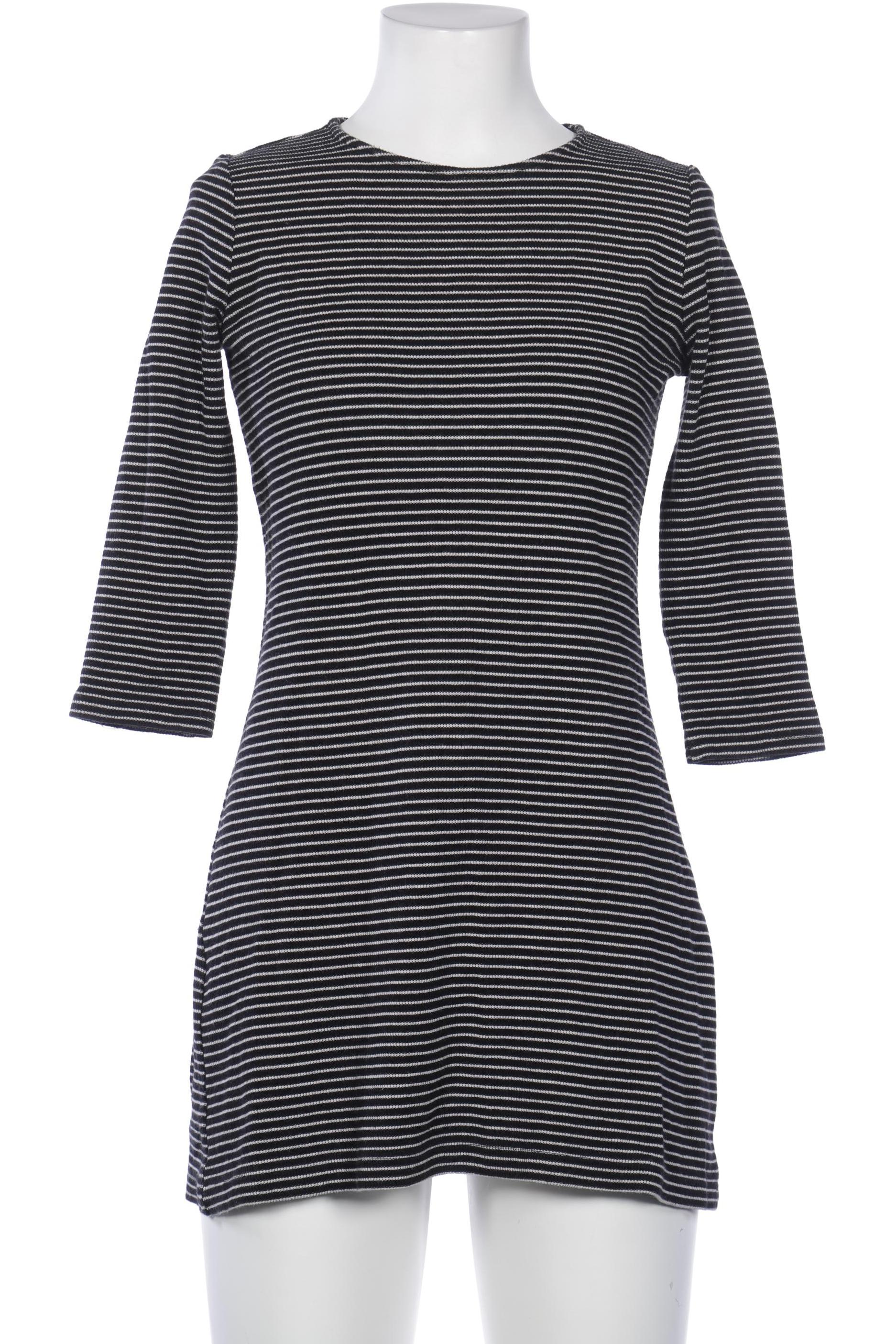 

Mango Damen Kleid, schwarz, Gr. 34