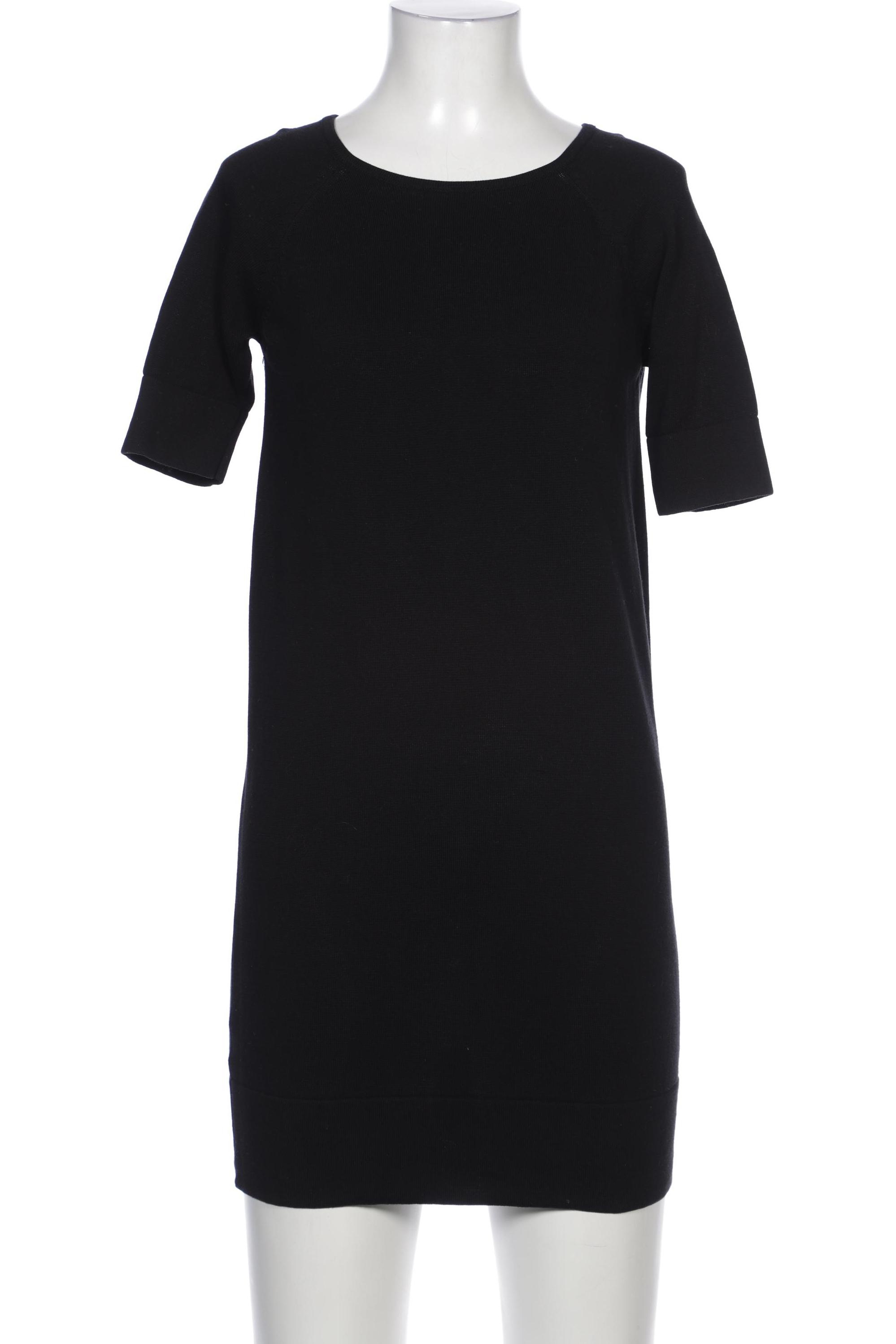 

Mango Damen Kleid, schwarz, Gr. 36