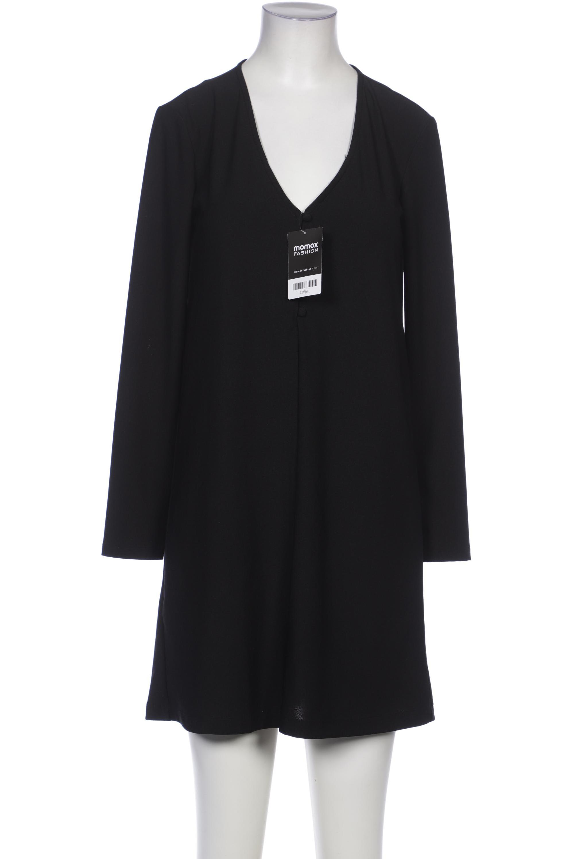 

Mango Damen Kleid, schwarz, Gr. 36