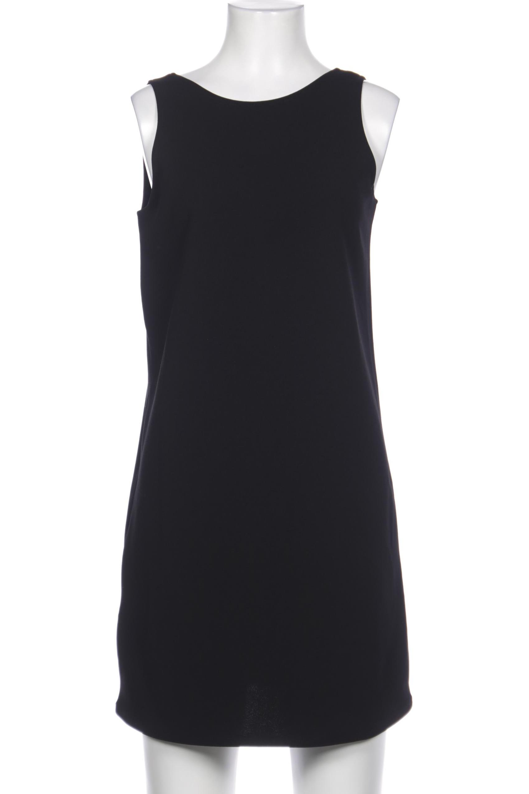 

MANGO Damen Kleid, schwarz