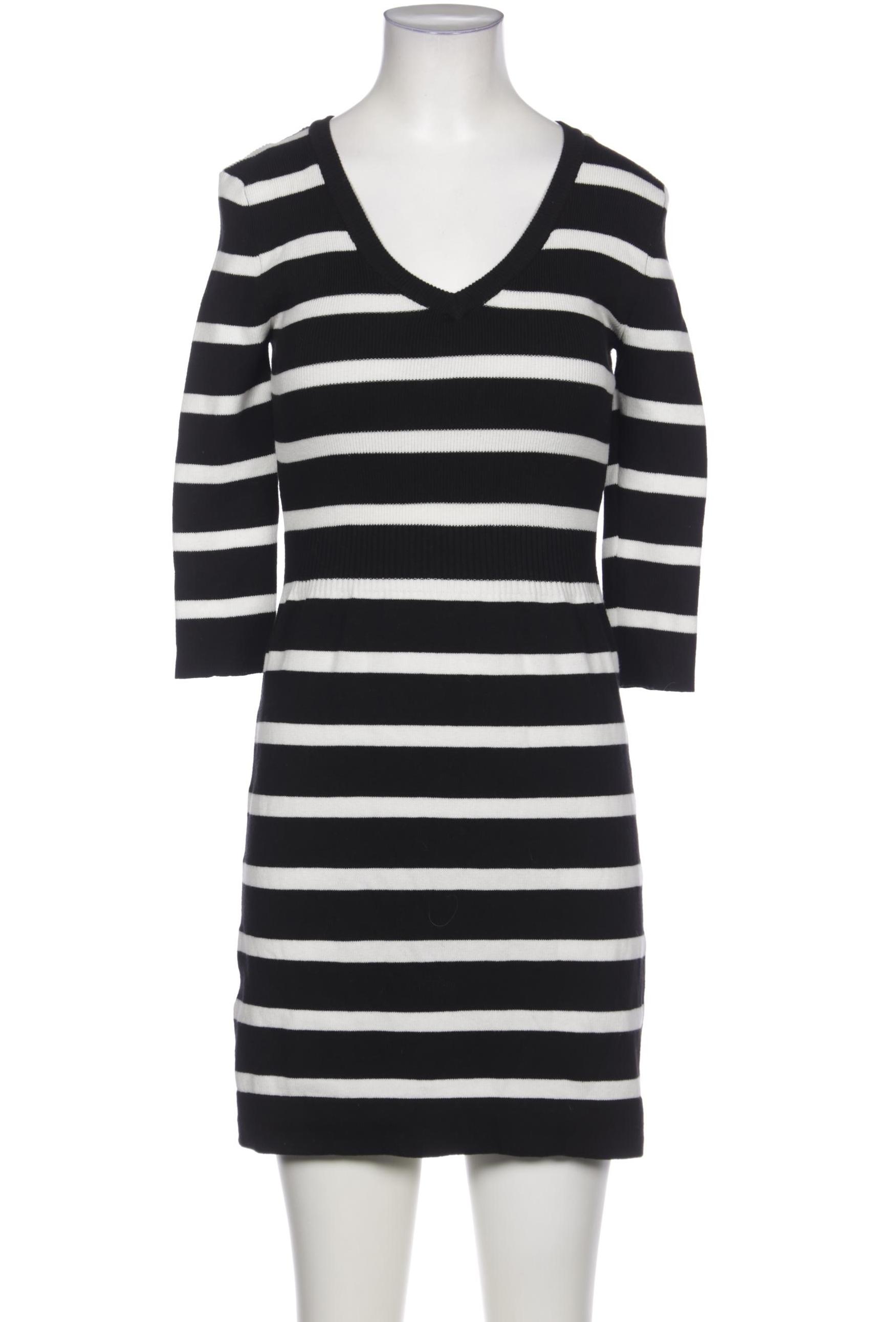Thumbnail - Mango Damen Kleid, schwarz, Gr. 36