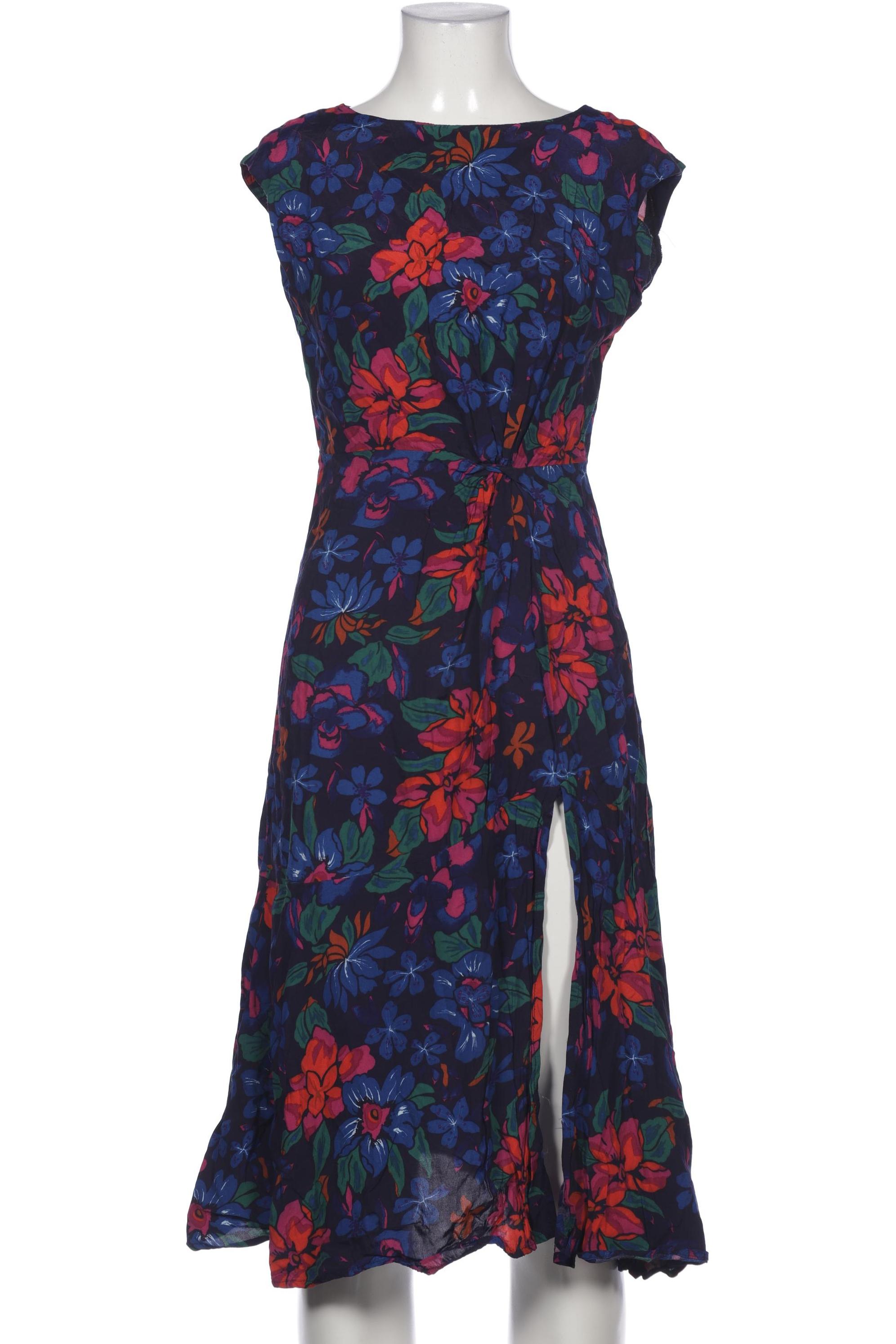 

MANGO Damen Kleid, mehrfarbig