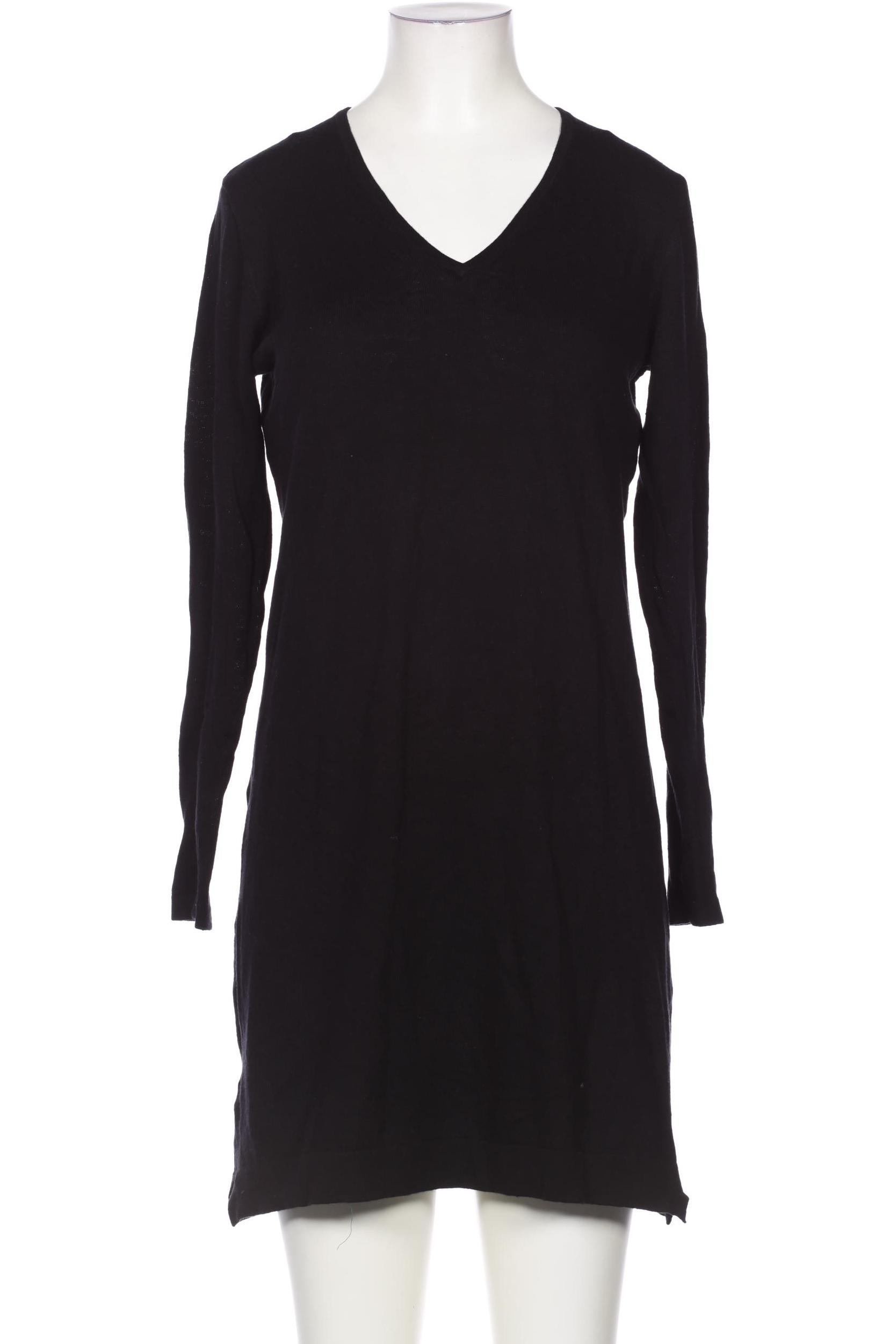 Thumbnail - Mango Damen Kleid, schwarz, Gr. 36