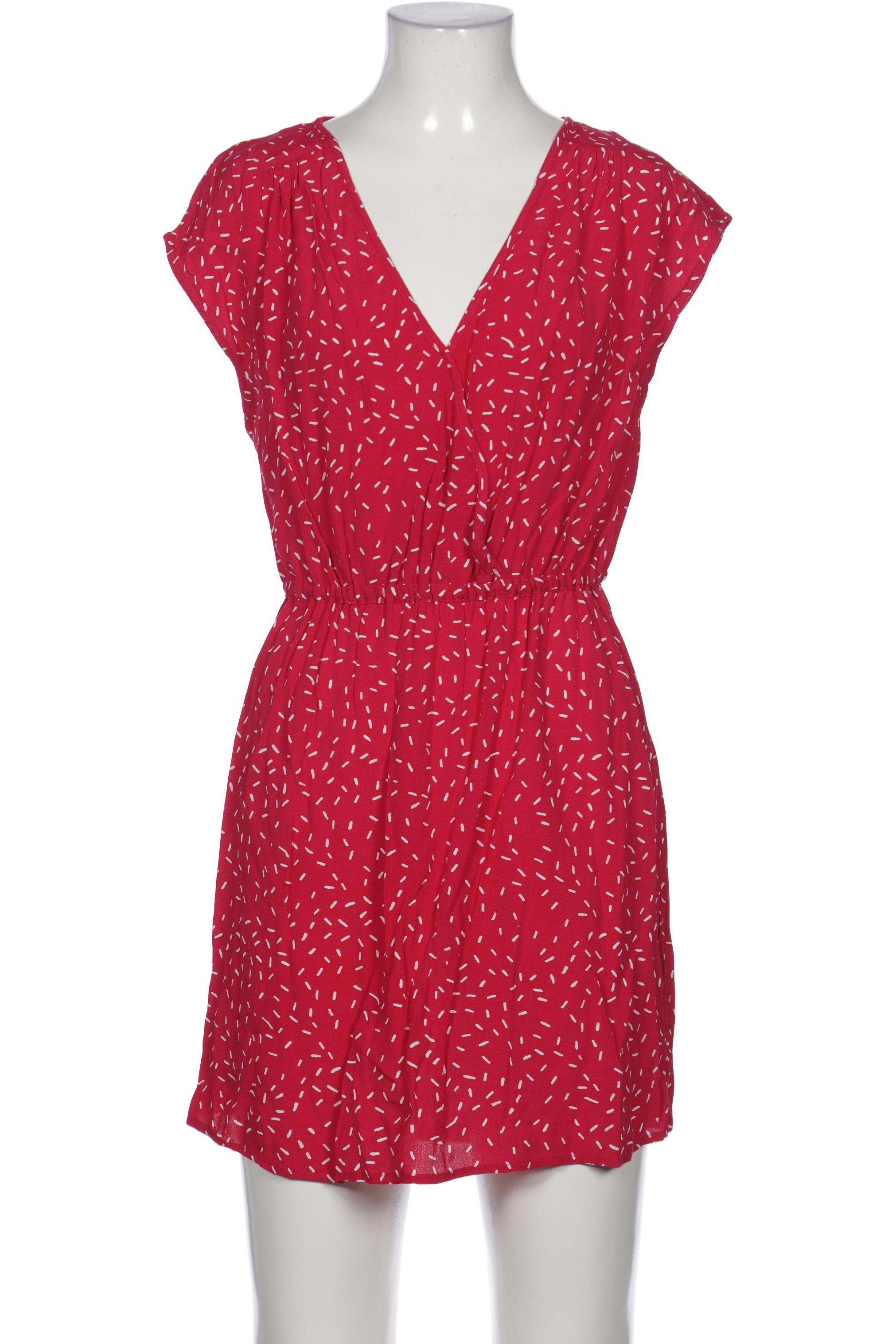 

MANGO Damen Kleid, pink