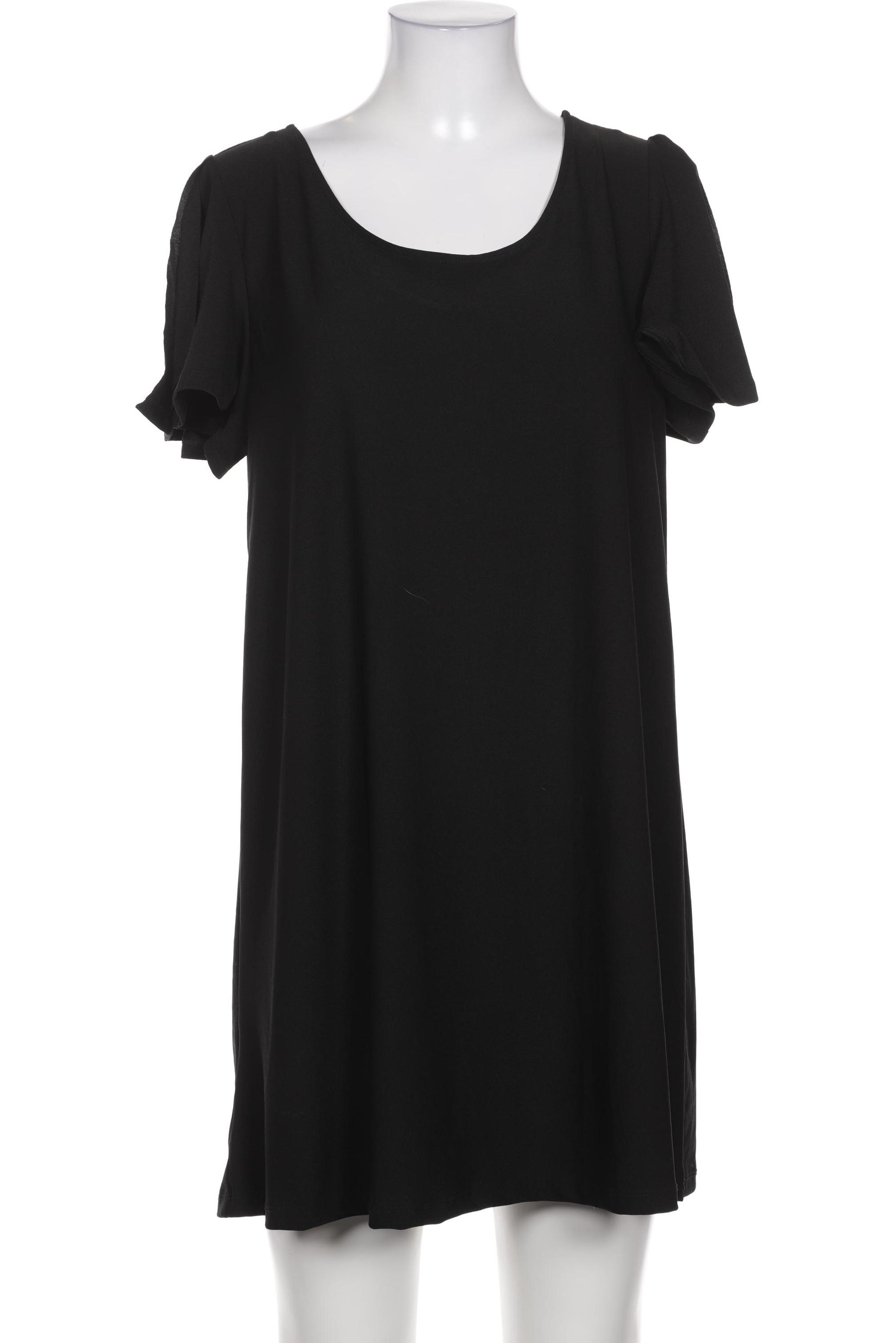 

Mango Damen Kleid, schwarz, Gr. 42