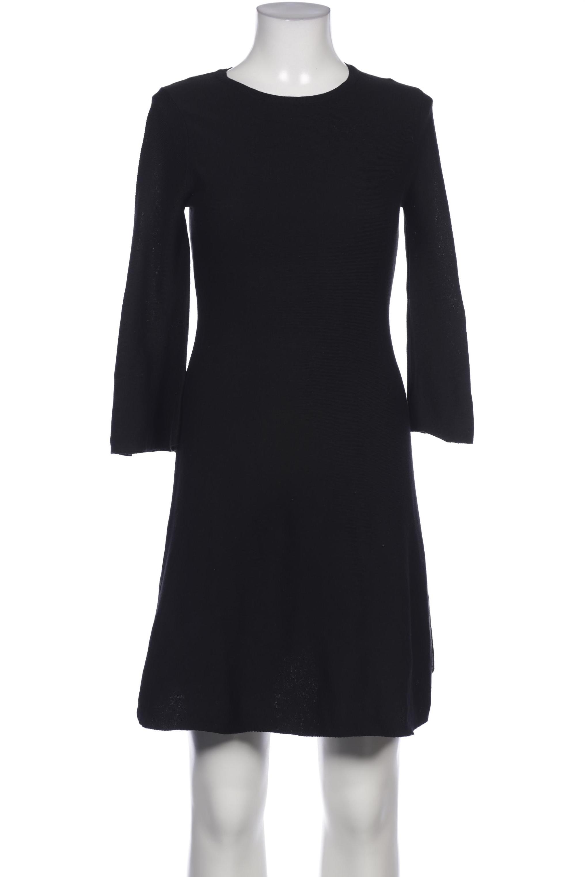 

Mango Damen Kleid, schwarz, Gr. 36