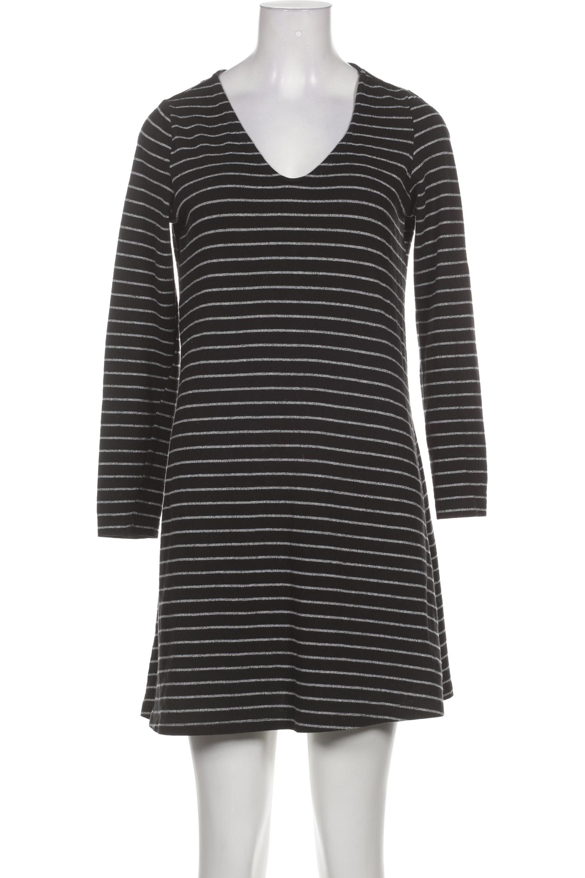 

Mango Damen Kleid, schwarz, Gr. 34