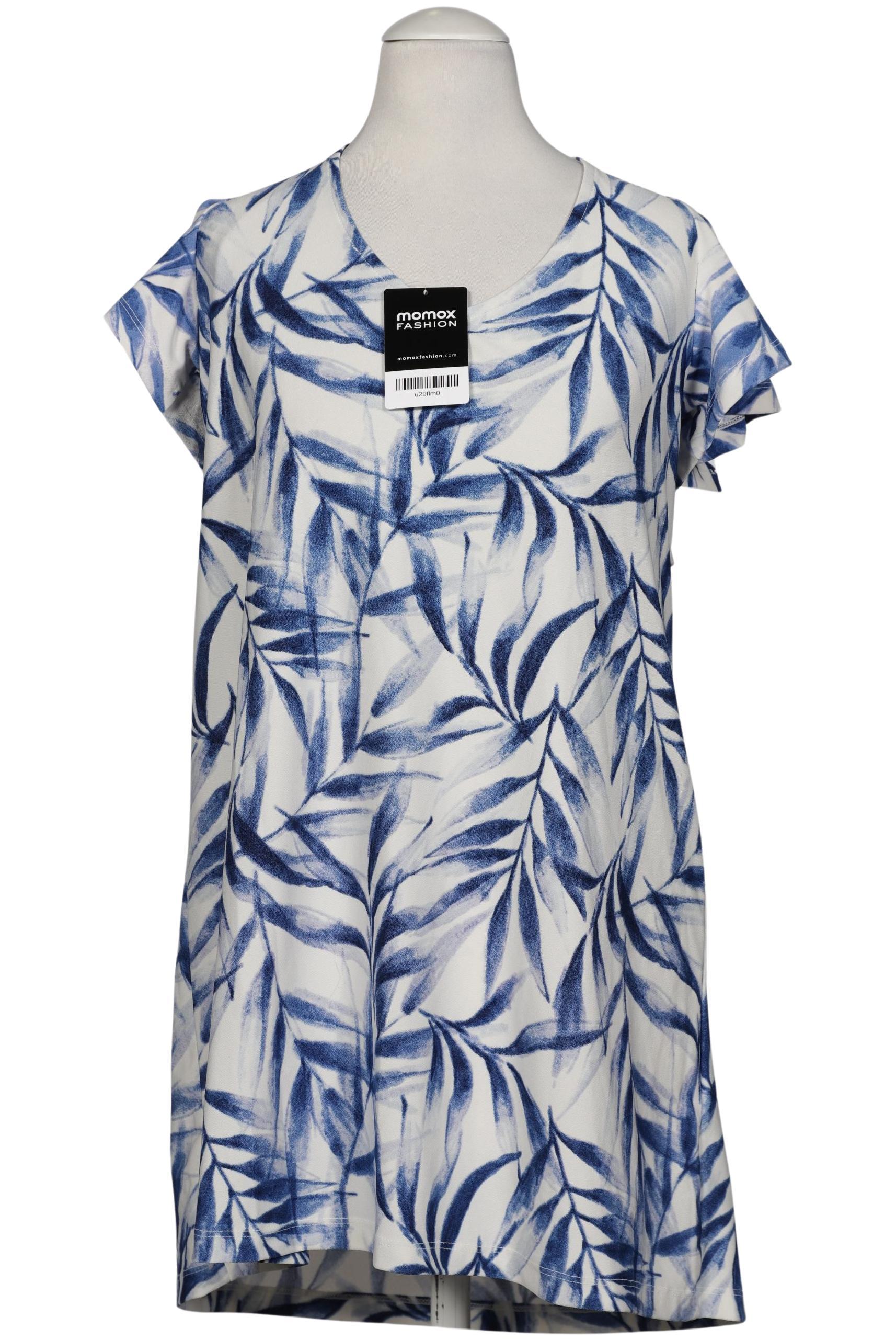 

Mango Damen Kleid, mehrfarbig, Gr. 34