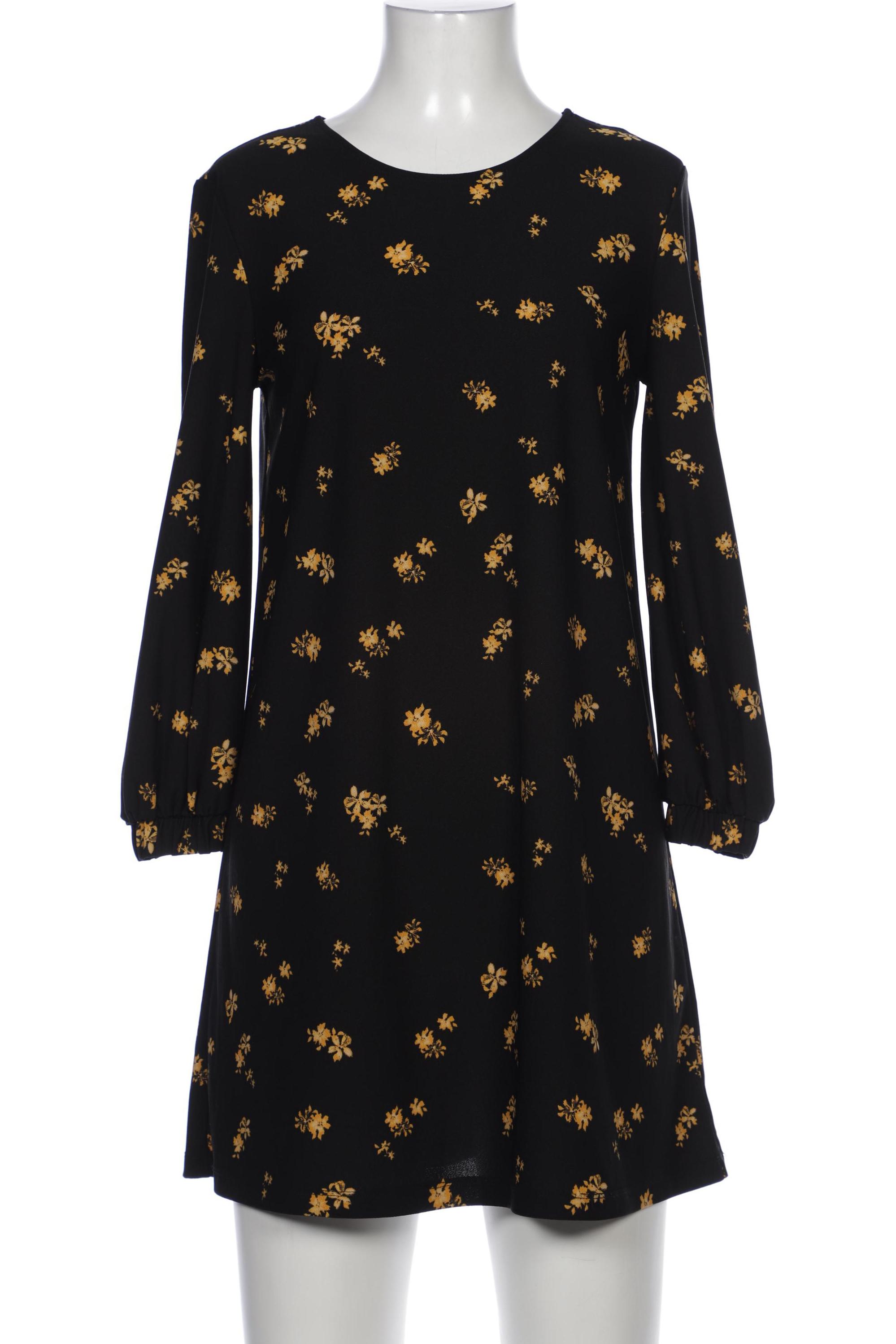 

Mango Damen Kleid, schwarz, Gr. 36