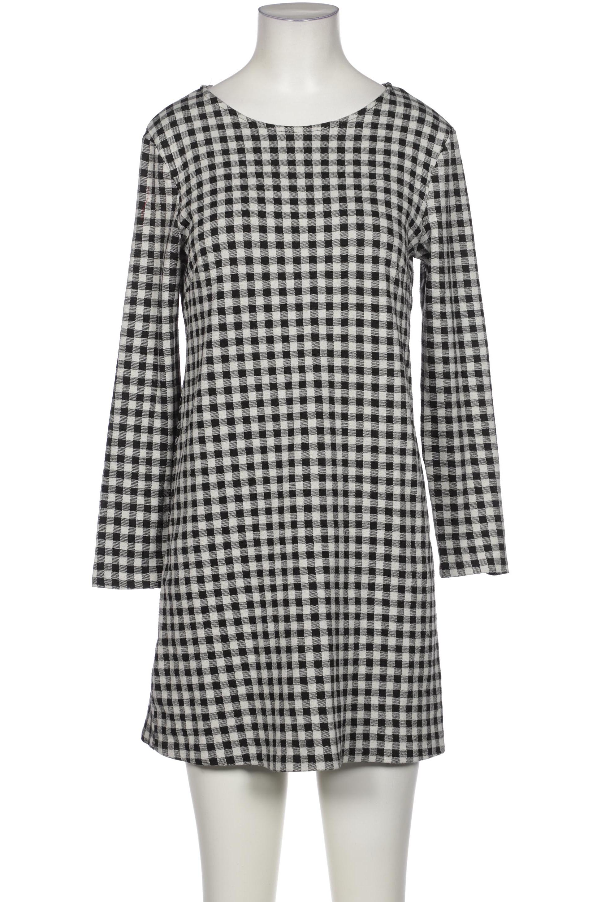 

Mango Damen Kleid, schwarz, Gr. 36