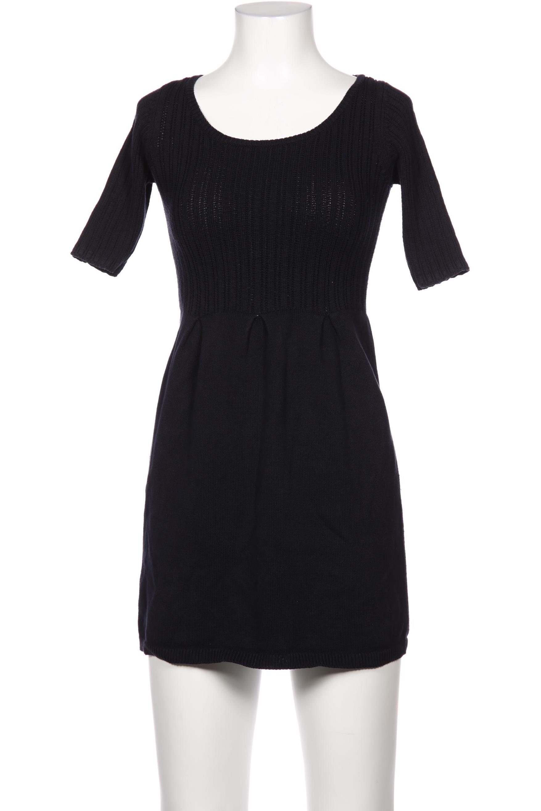

MANGO Damen Kleid, blau