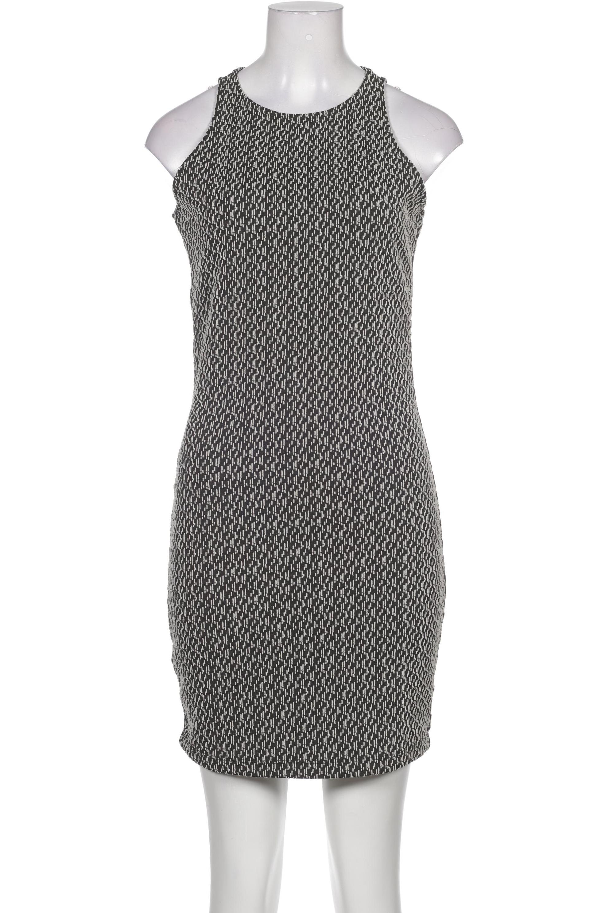 

Mango Damen Kleid, schwarz, Gr. 34