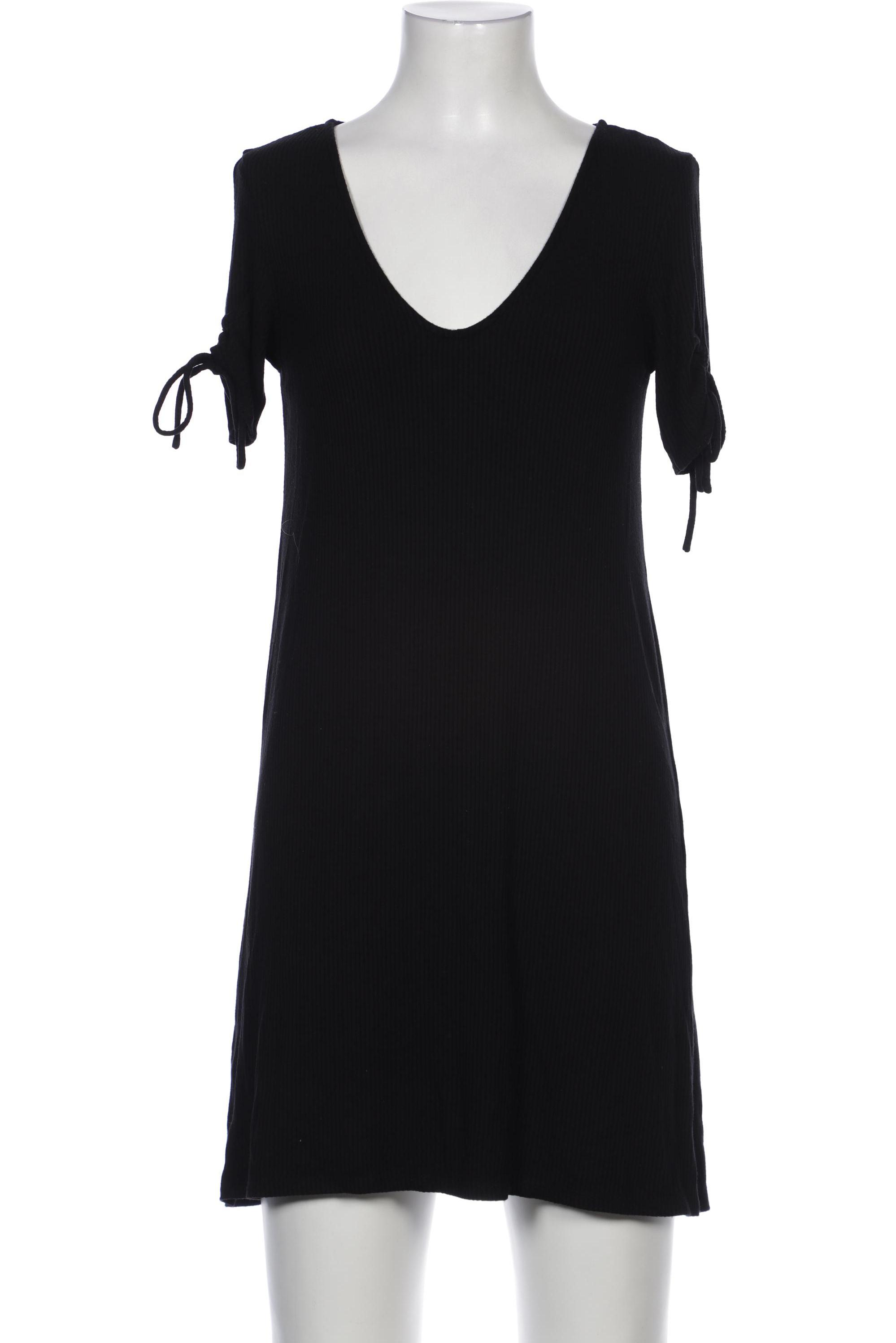 

Mango Damen Kleid, schwarz, Gr. 34