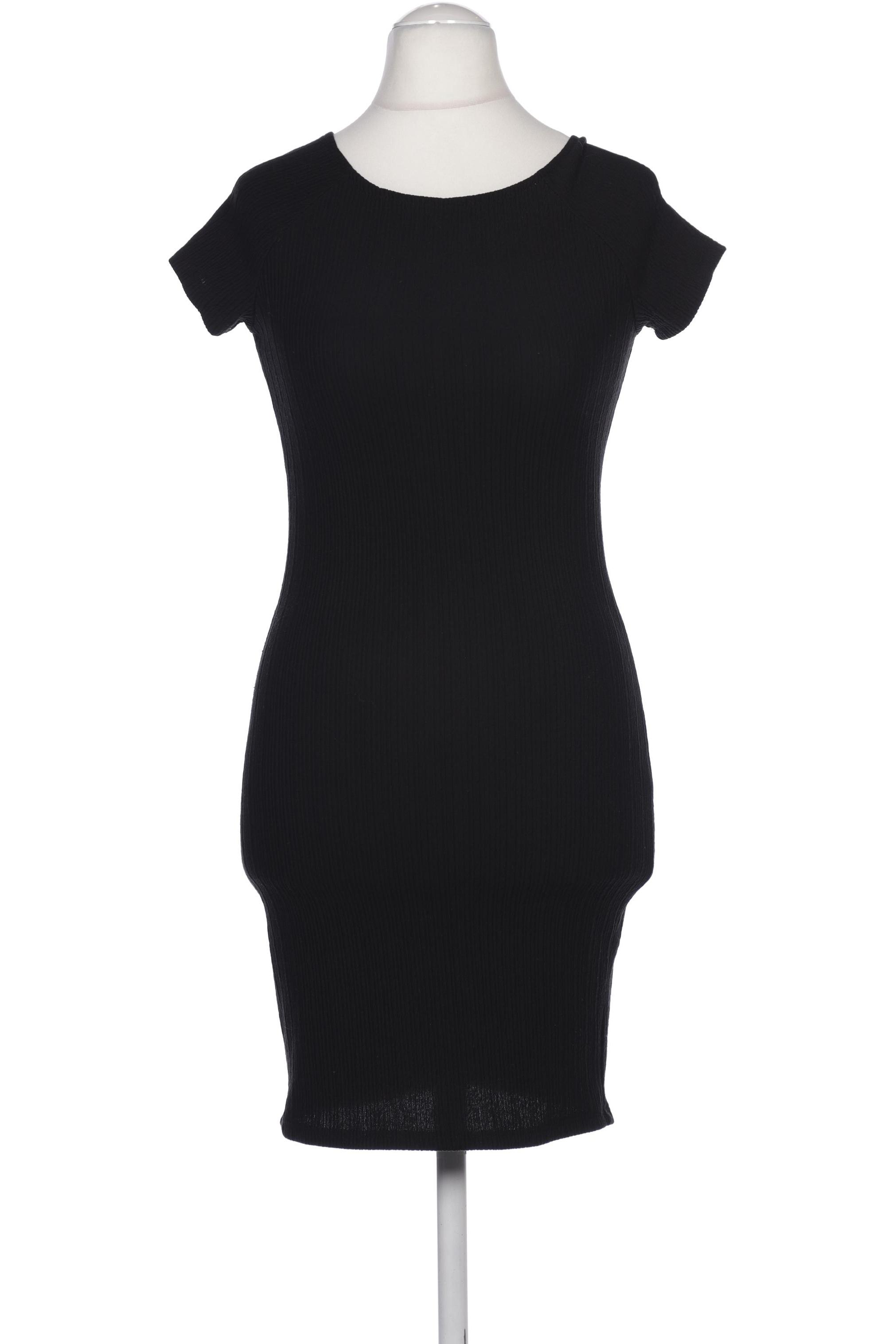 

Mango Damen Kleid, schwarz, Gr. 36