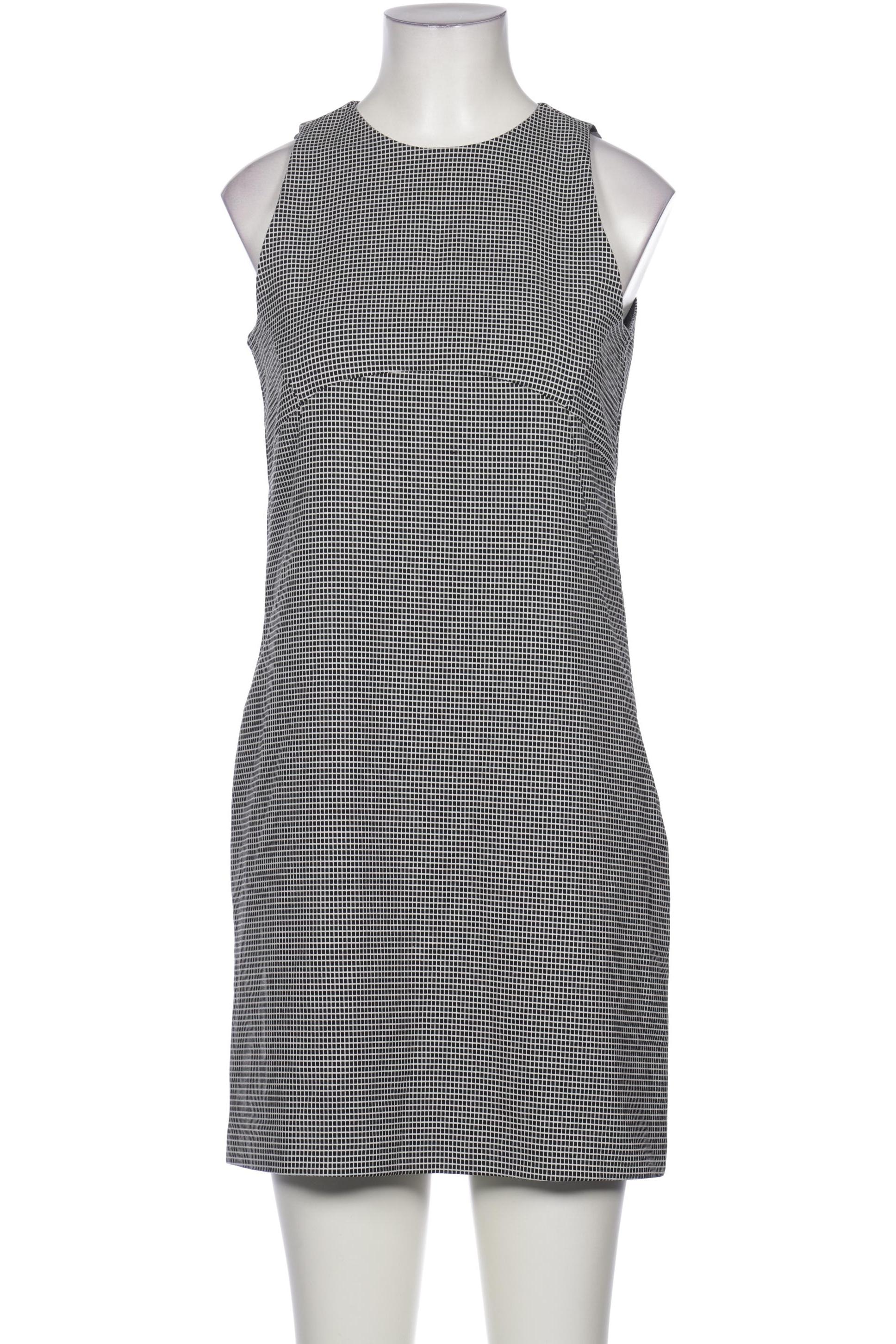 Thumbnail - Mango Damen Kleid, schwarz, Gr. 36
