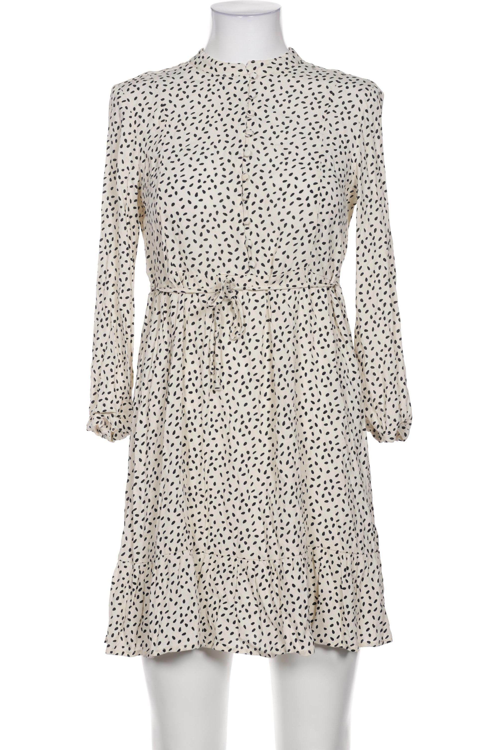

MANGO Damen Kleid, mehrfarbig