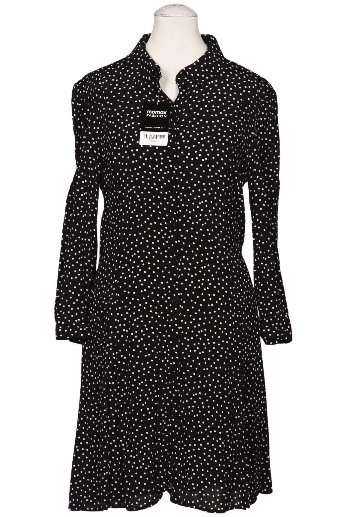 

Mango Damen Kleid, mehrfarbig, Gr. 38