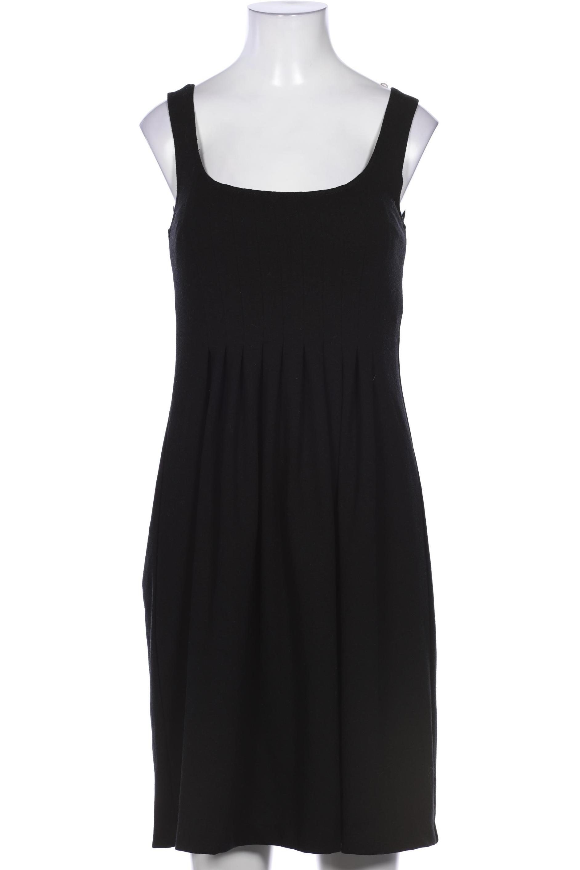 

MANGO Damen Kleid, schwarz