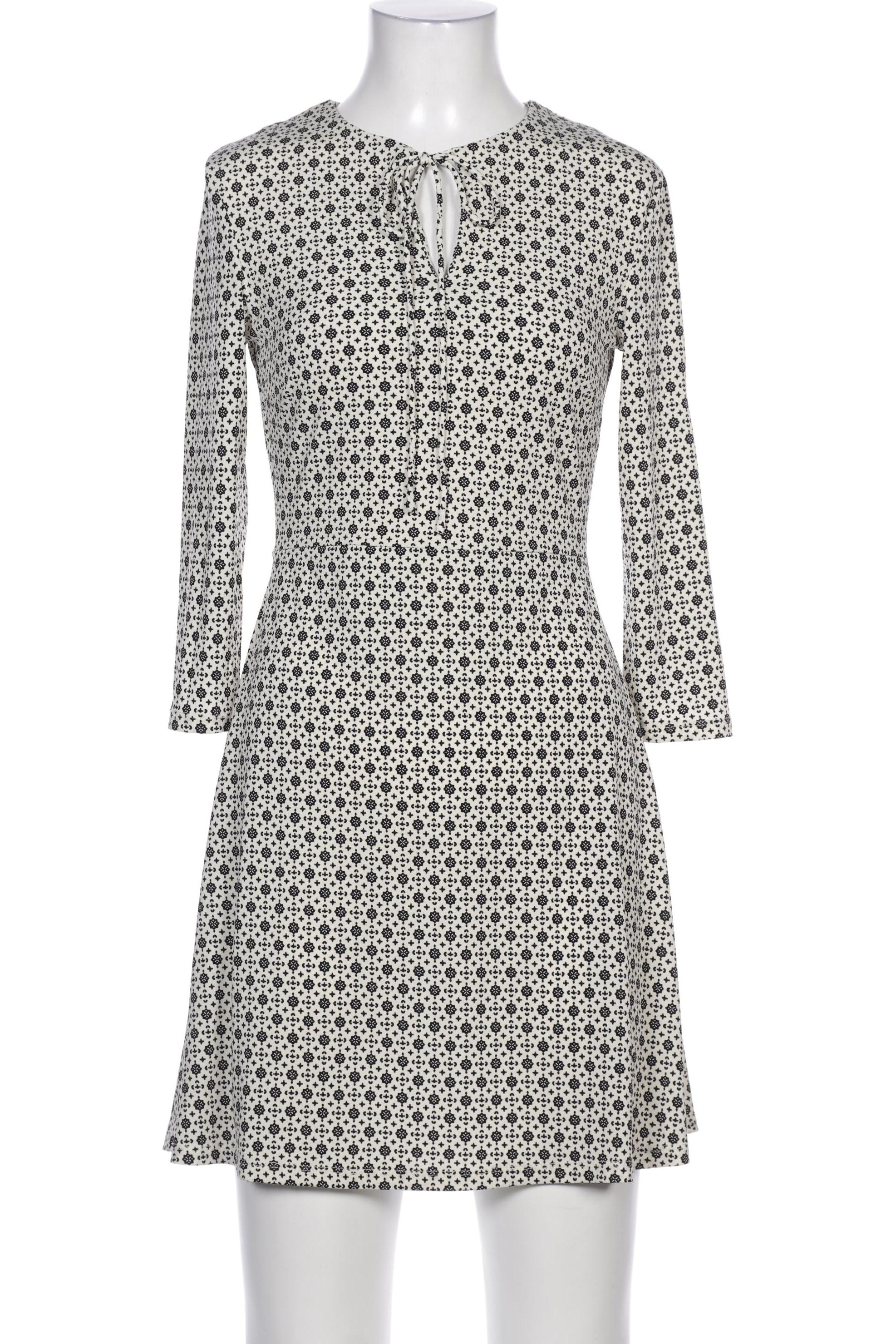 

Mango Damen Kleid, schwarz, Gr. 34