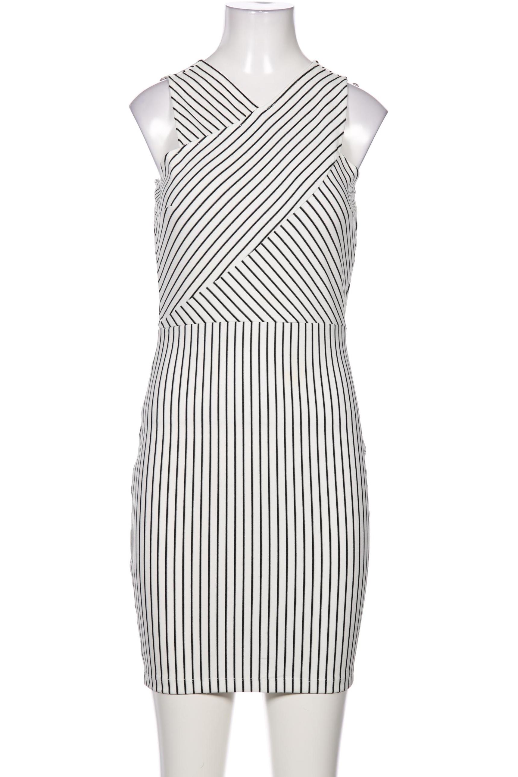 

MANGO Damen Kleid, mehrfarbig
