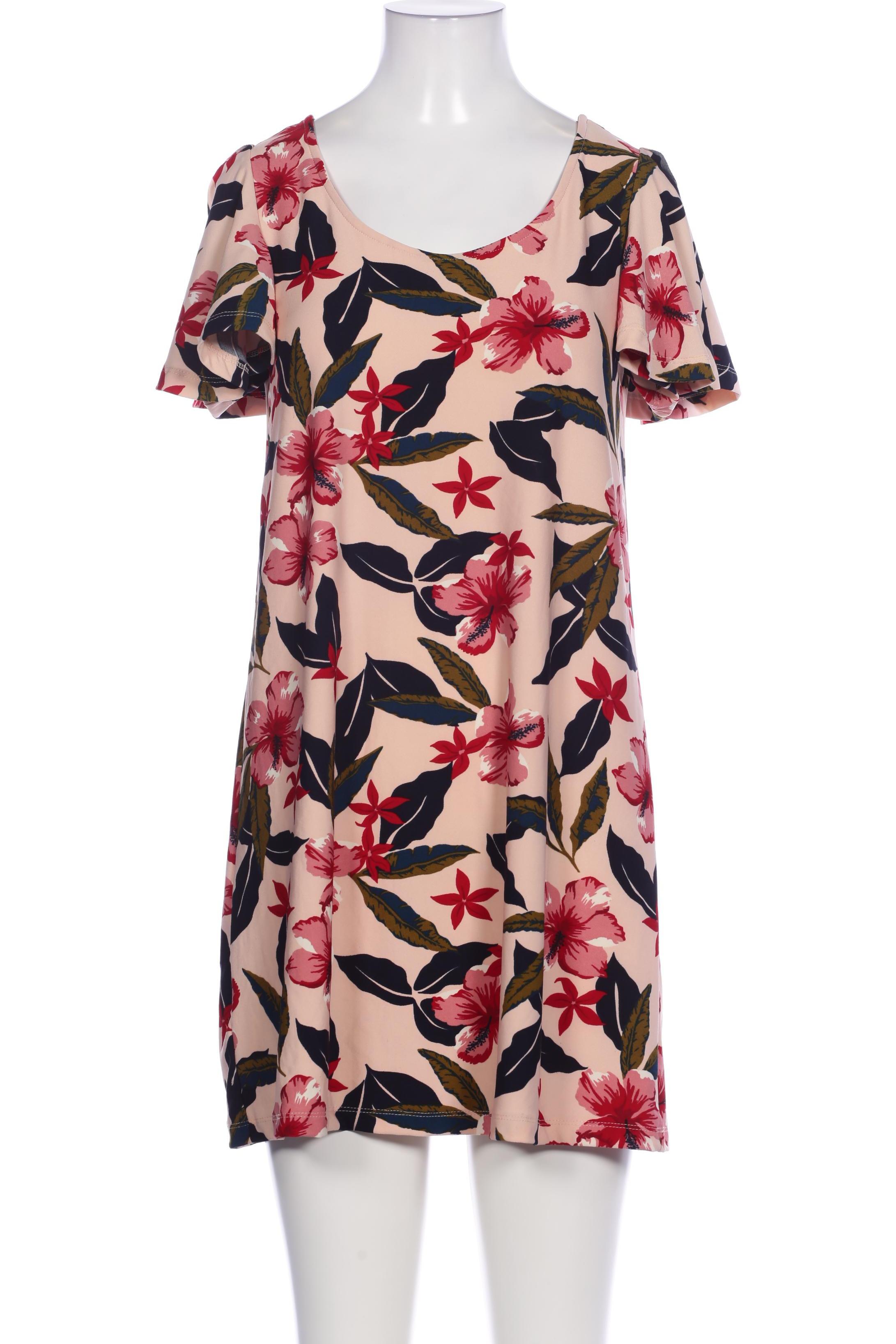 

Mango Damen Kleid, pink, Gr. 34