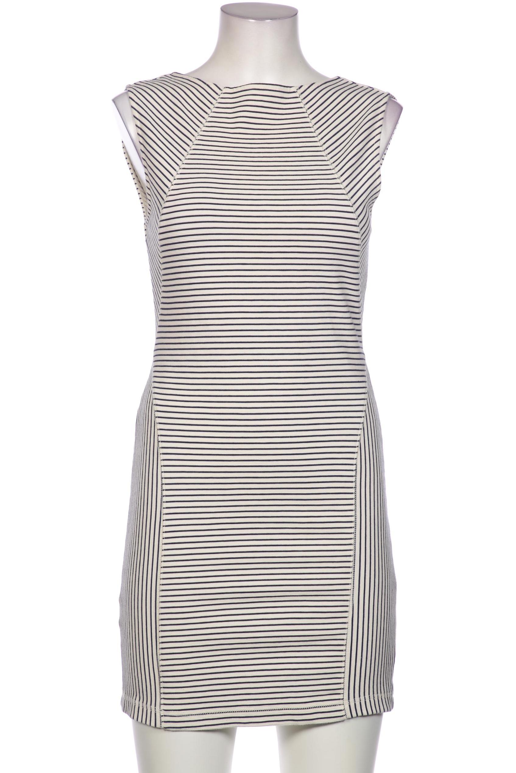 

Mango Damen Kleid, mehrfarbig, Gr. 36