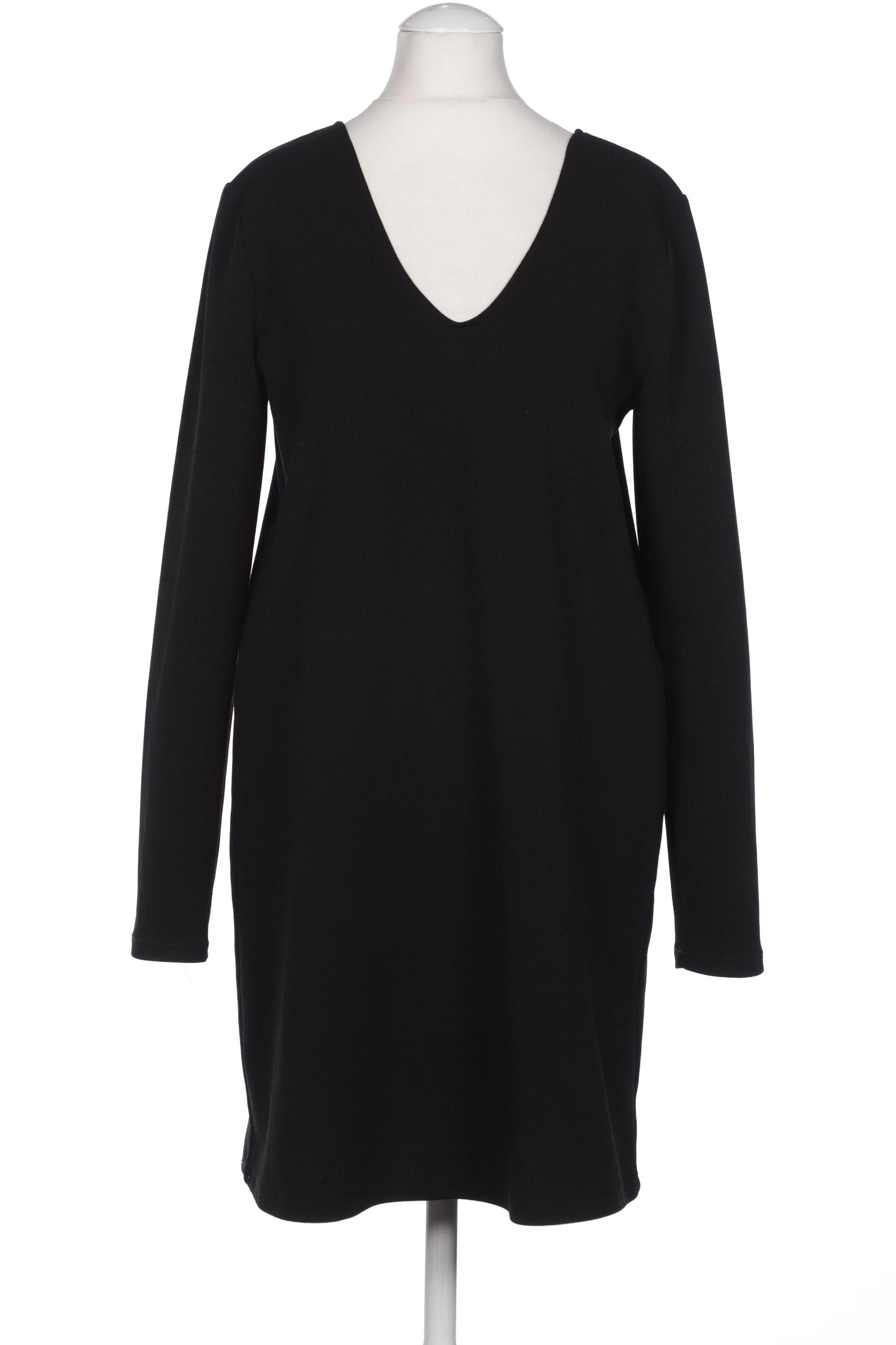 

Mango Damen Kleid, schwarz, Gr. 36