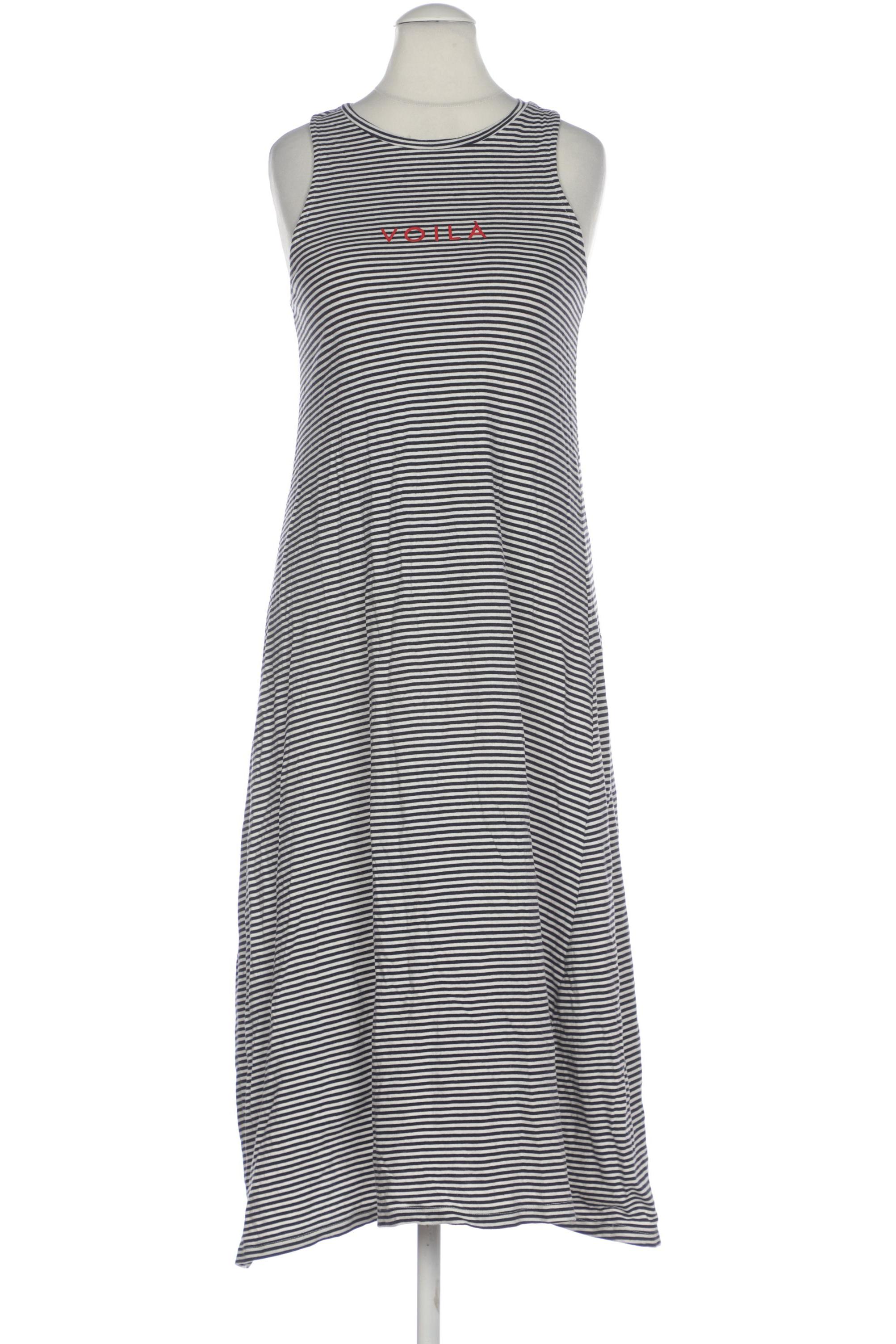 

MANGO Damen Kleid, schwarz
