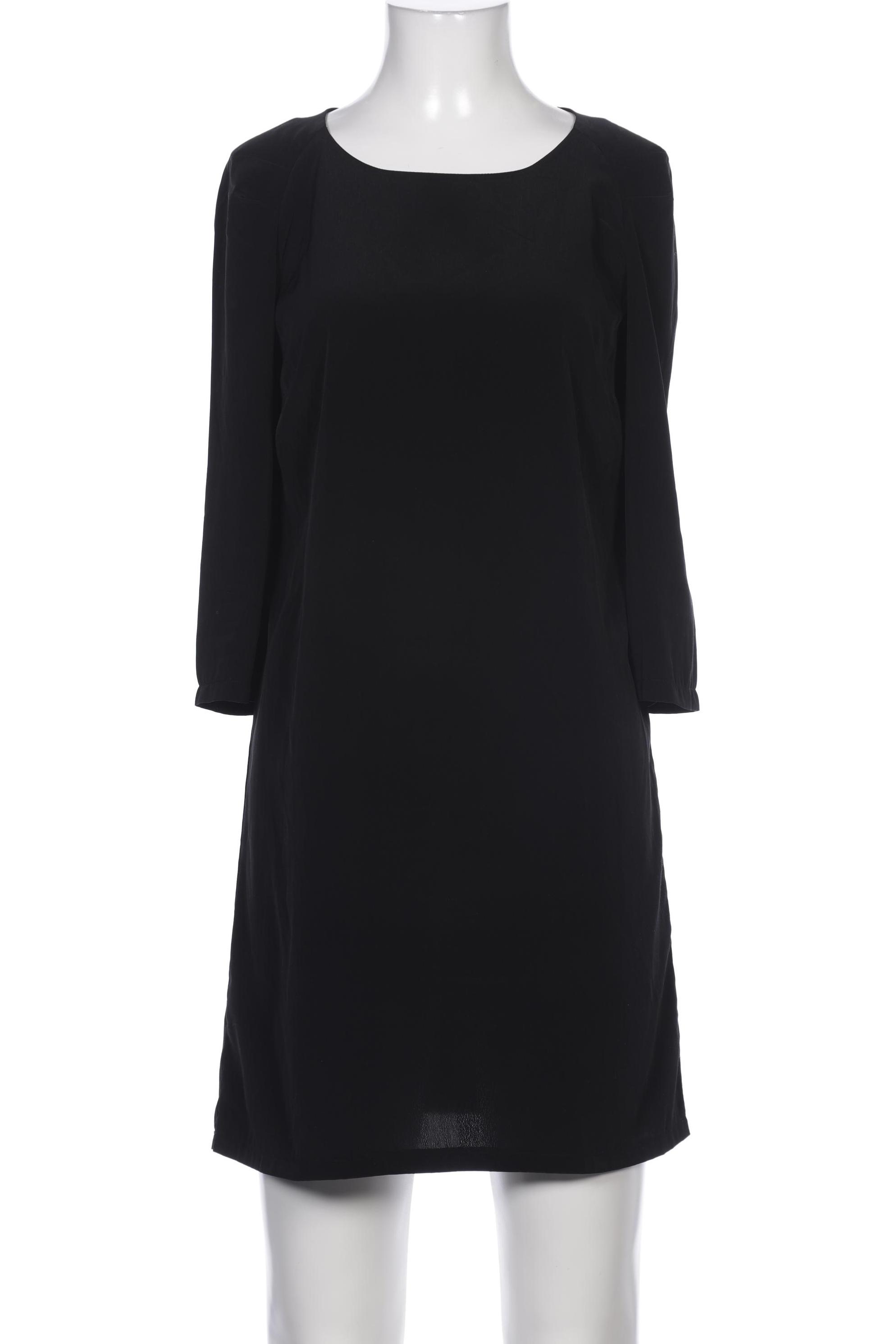 

Mango Damen Kleid, schwarz, Gr. 36