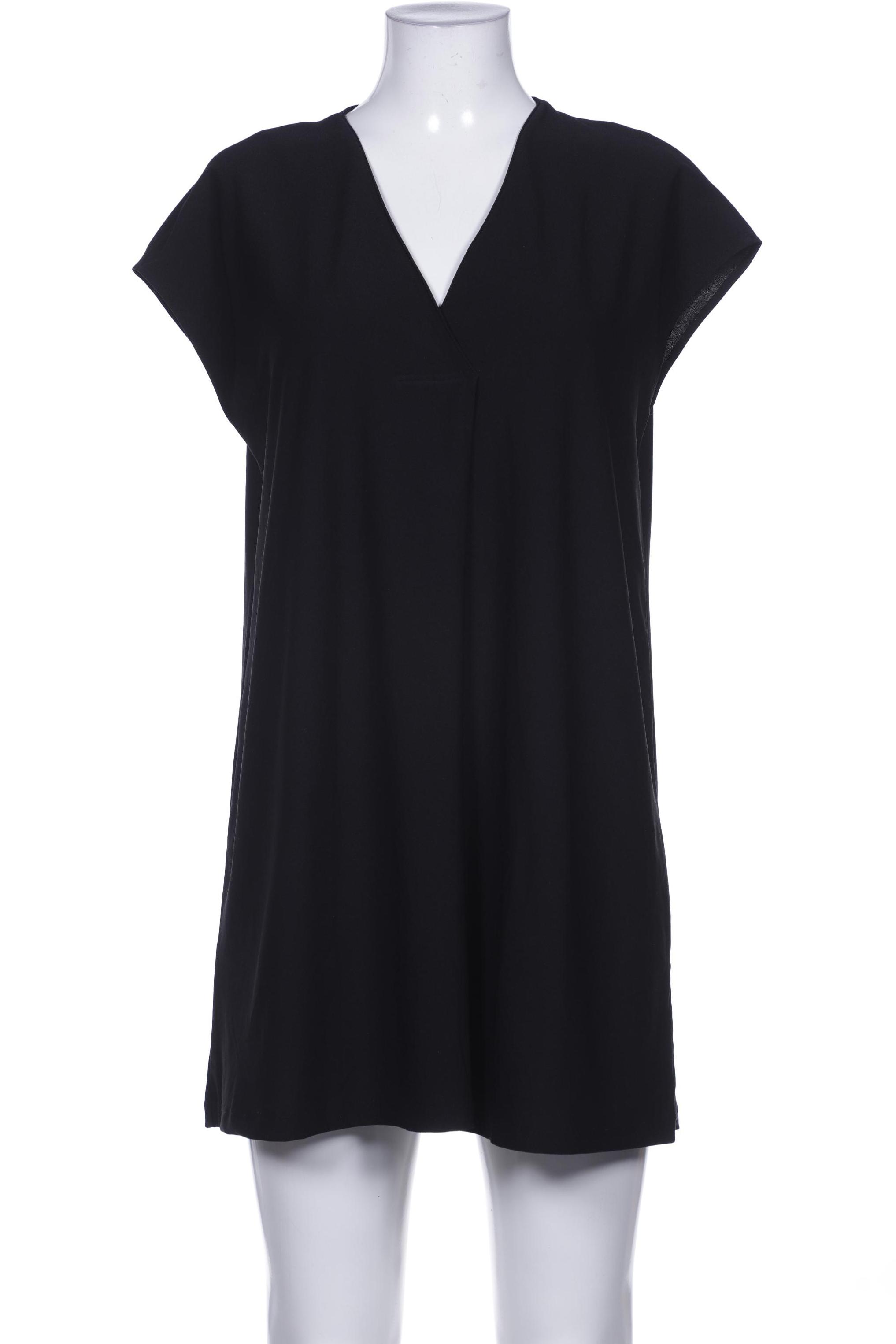 

Mango Damen Kleid, schwarz, Gr. 42