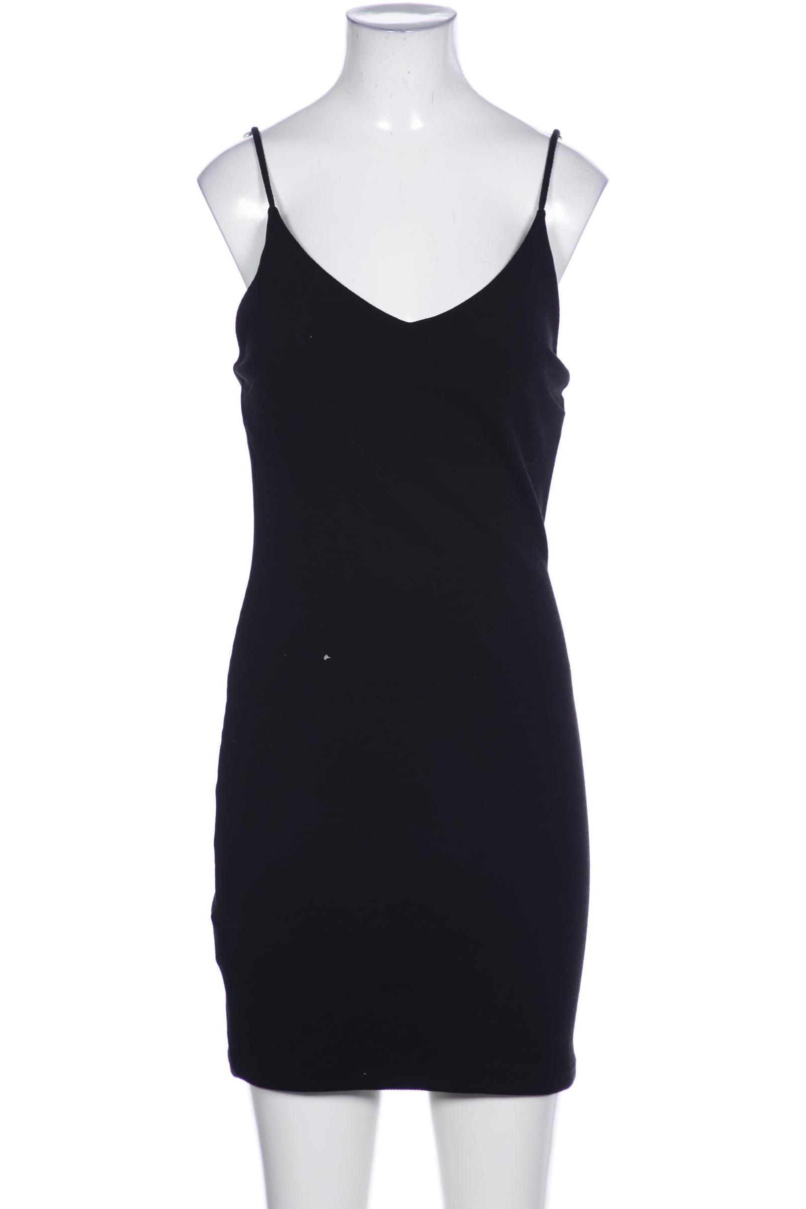 

Mango Damen Kleid, schwarz, Gr. 36