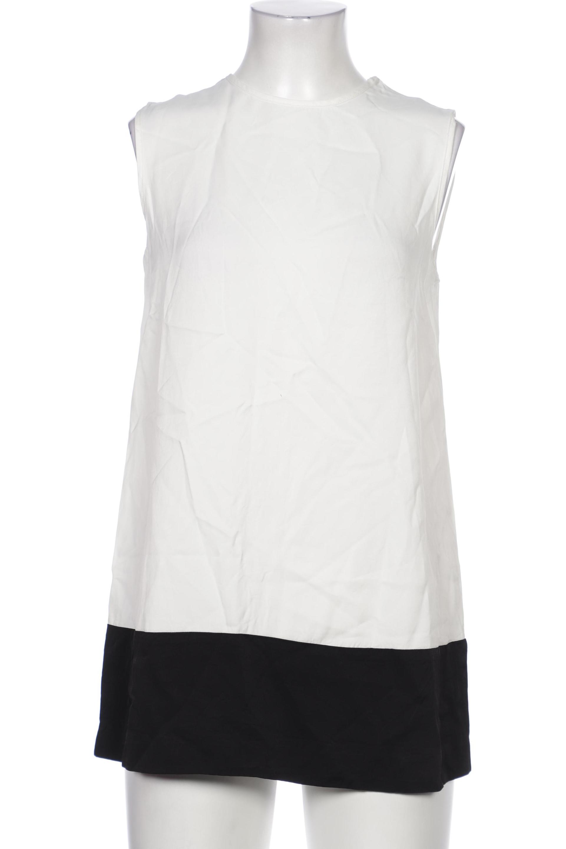 

MANGO Damen Kleid, mehrfarbig