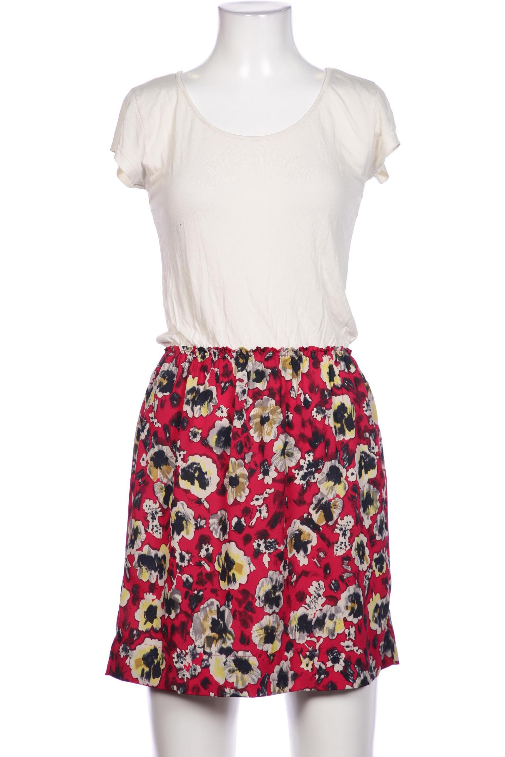 

MANGO Damen Kleid, mehrfarbig