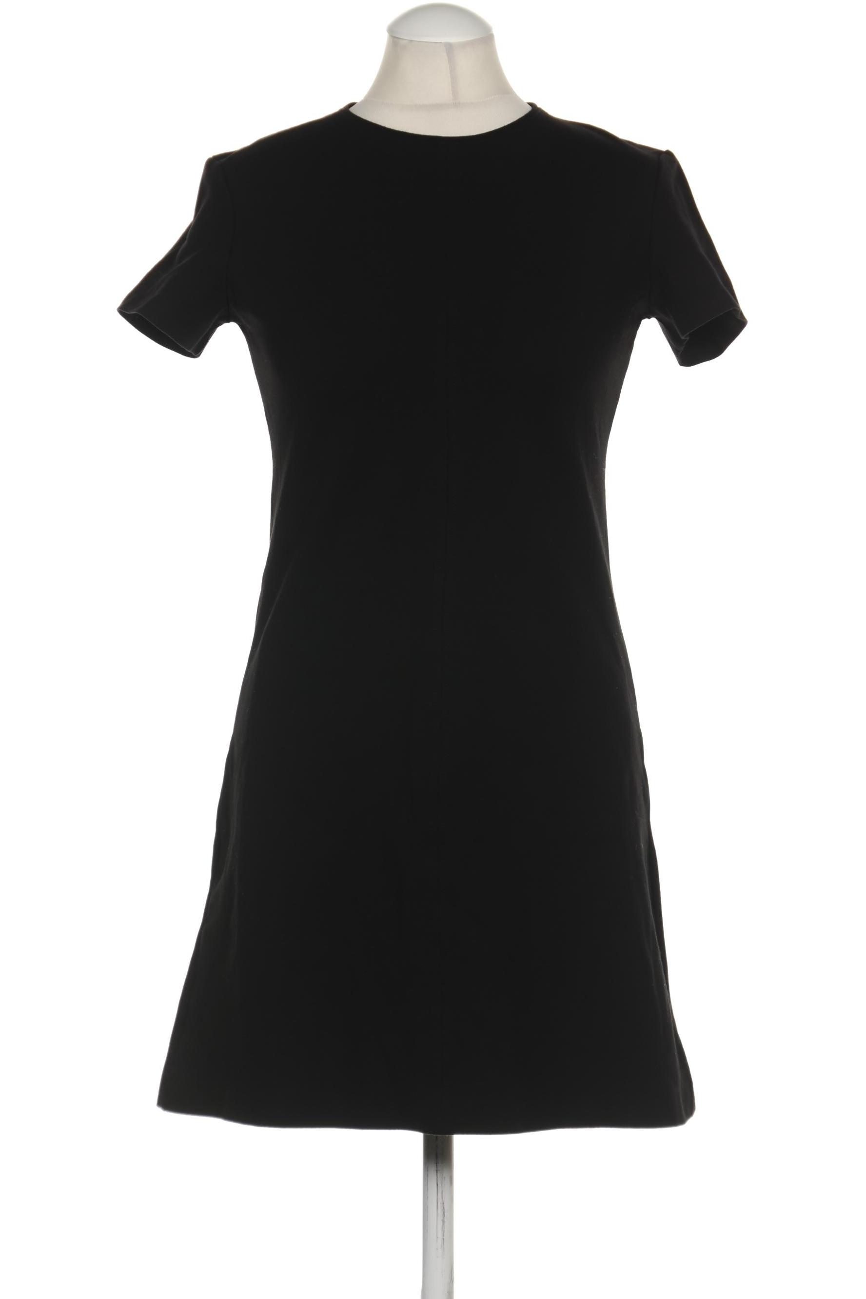 

Mango Damen Kleid, schwarz, Gr. 36