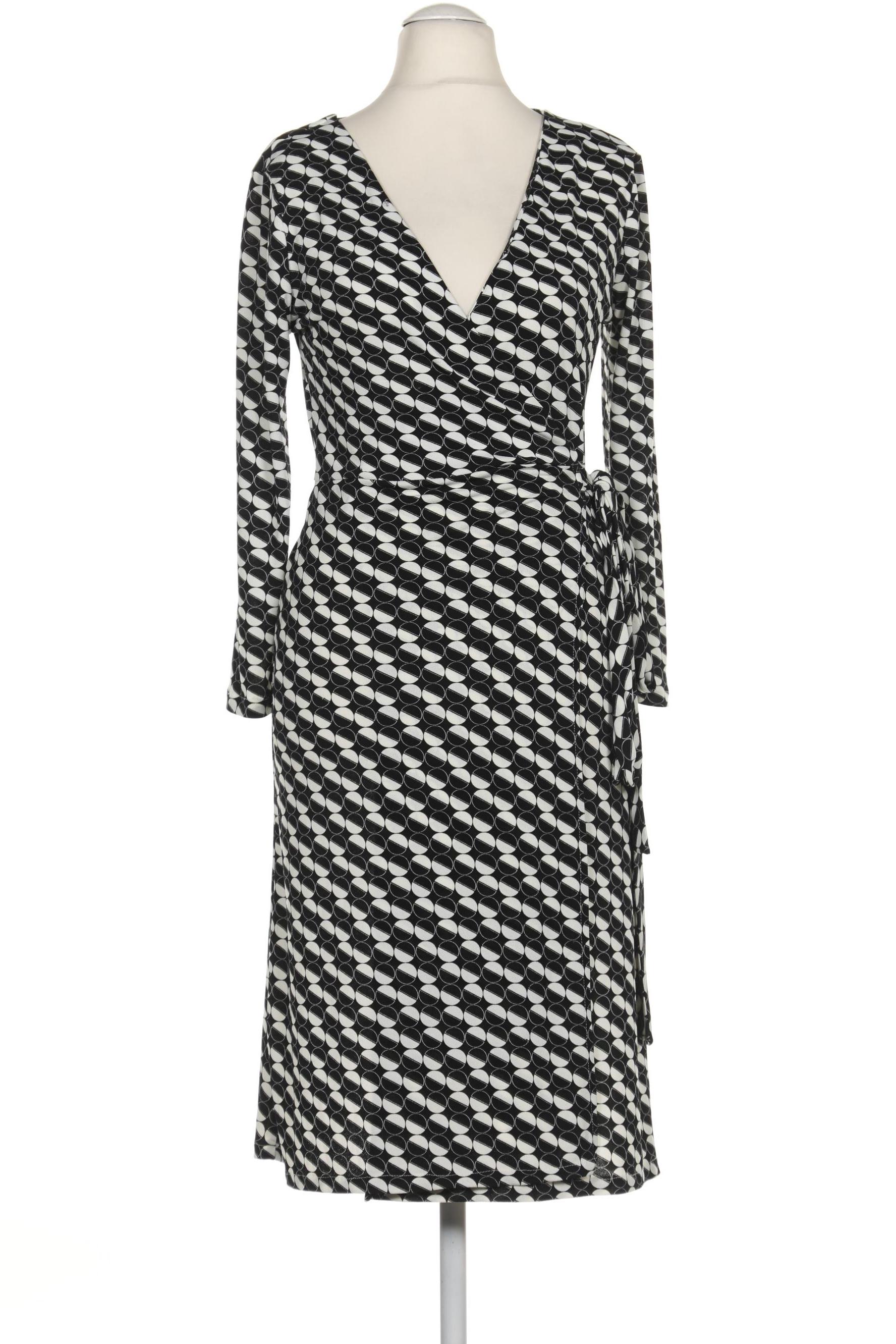 

Mango Damen Kleid, schwarz, Gr. 36