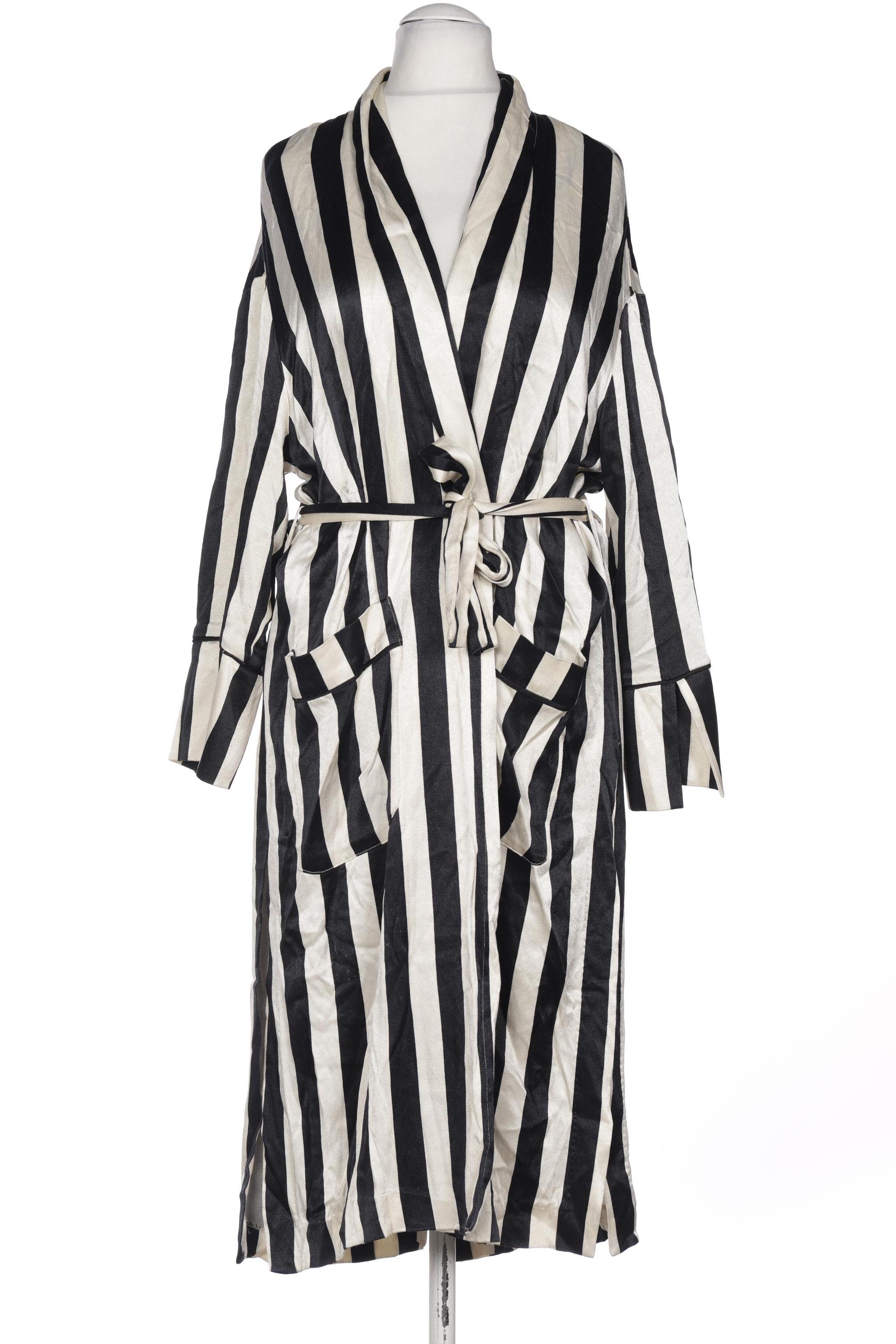 

MANGO Damen Kleid, schwarz