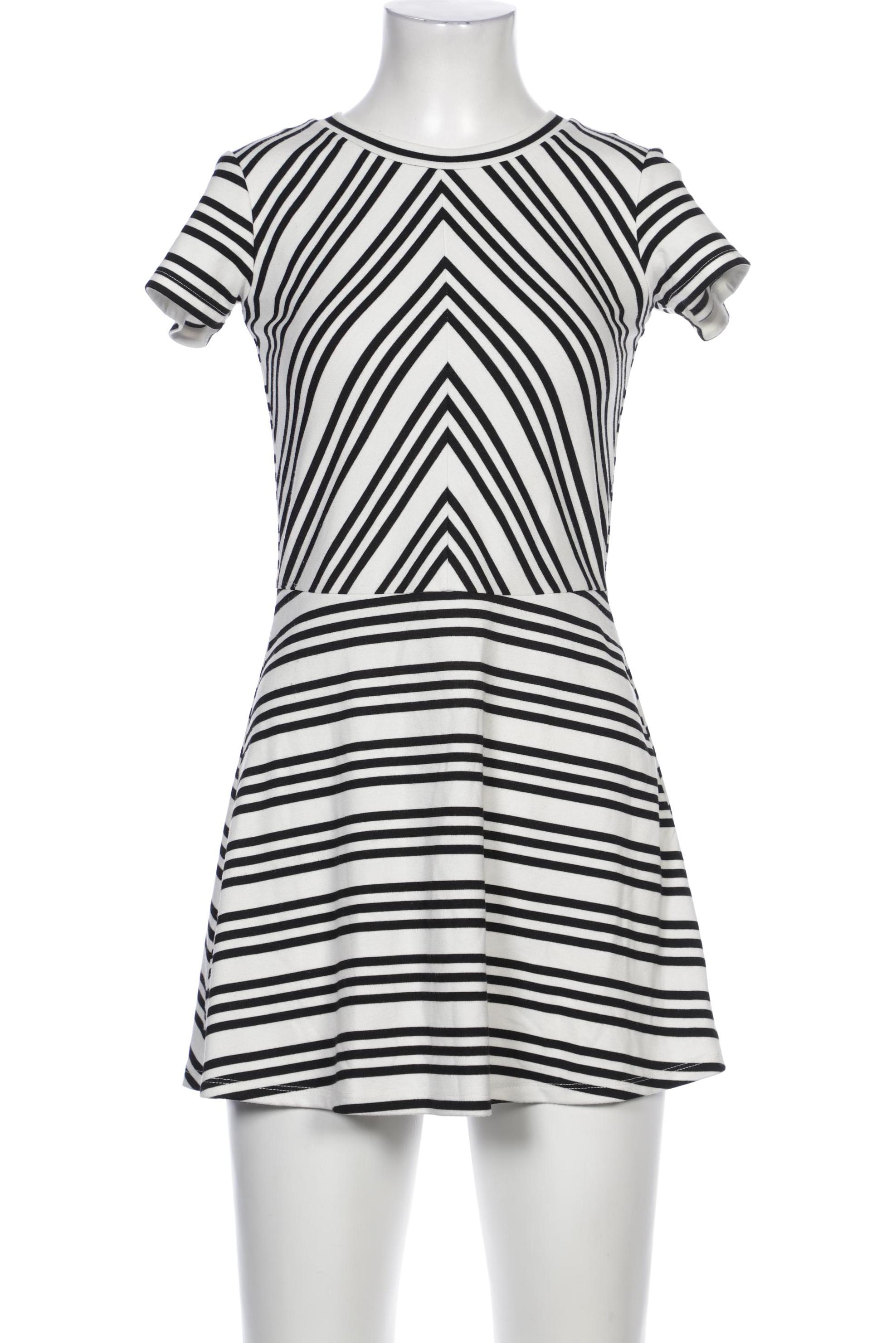 

Mango Damen Kleid, schwarz, Gr. 34