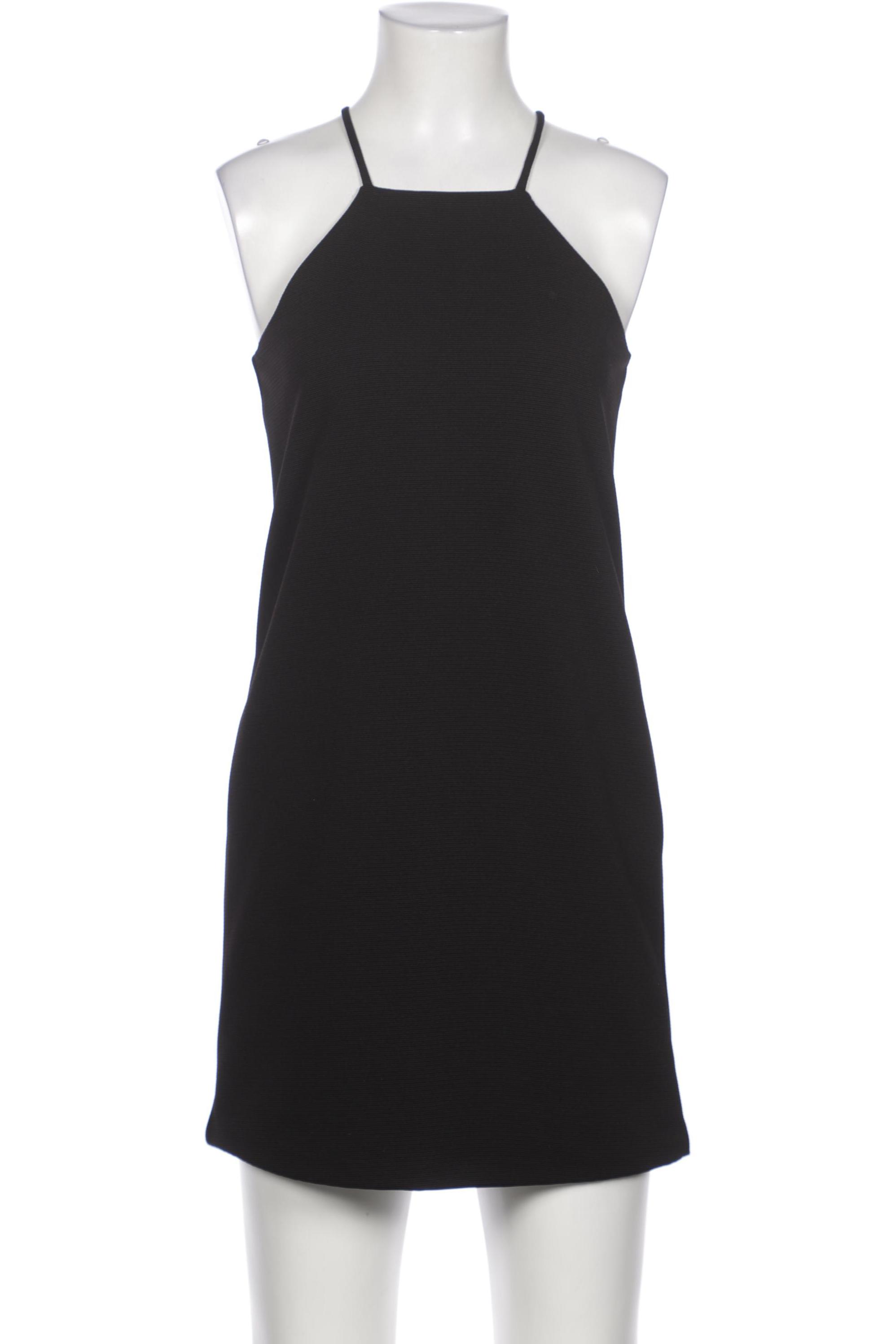 

Mango Damen Kleid, schwarz, Gr. 34