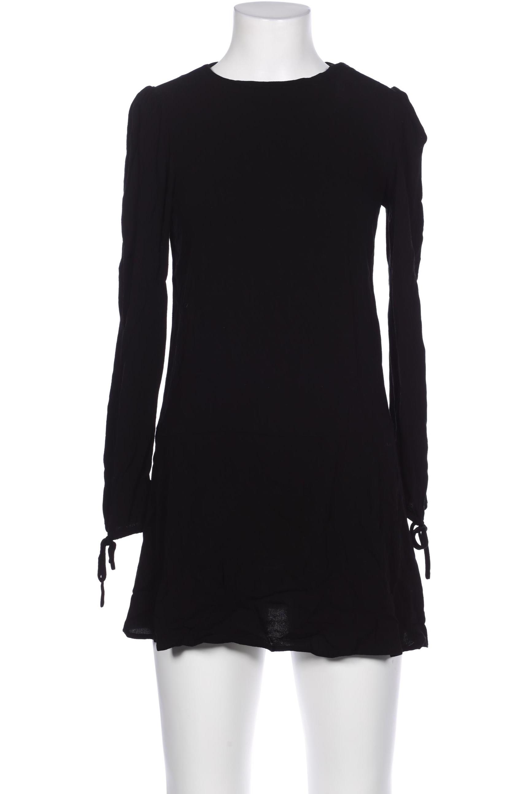 

Mango Damen Kleid, schwarz, Gr. 36