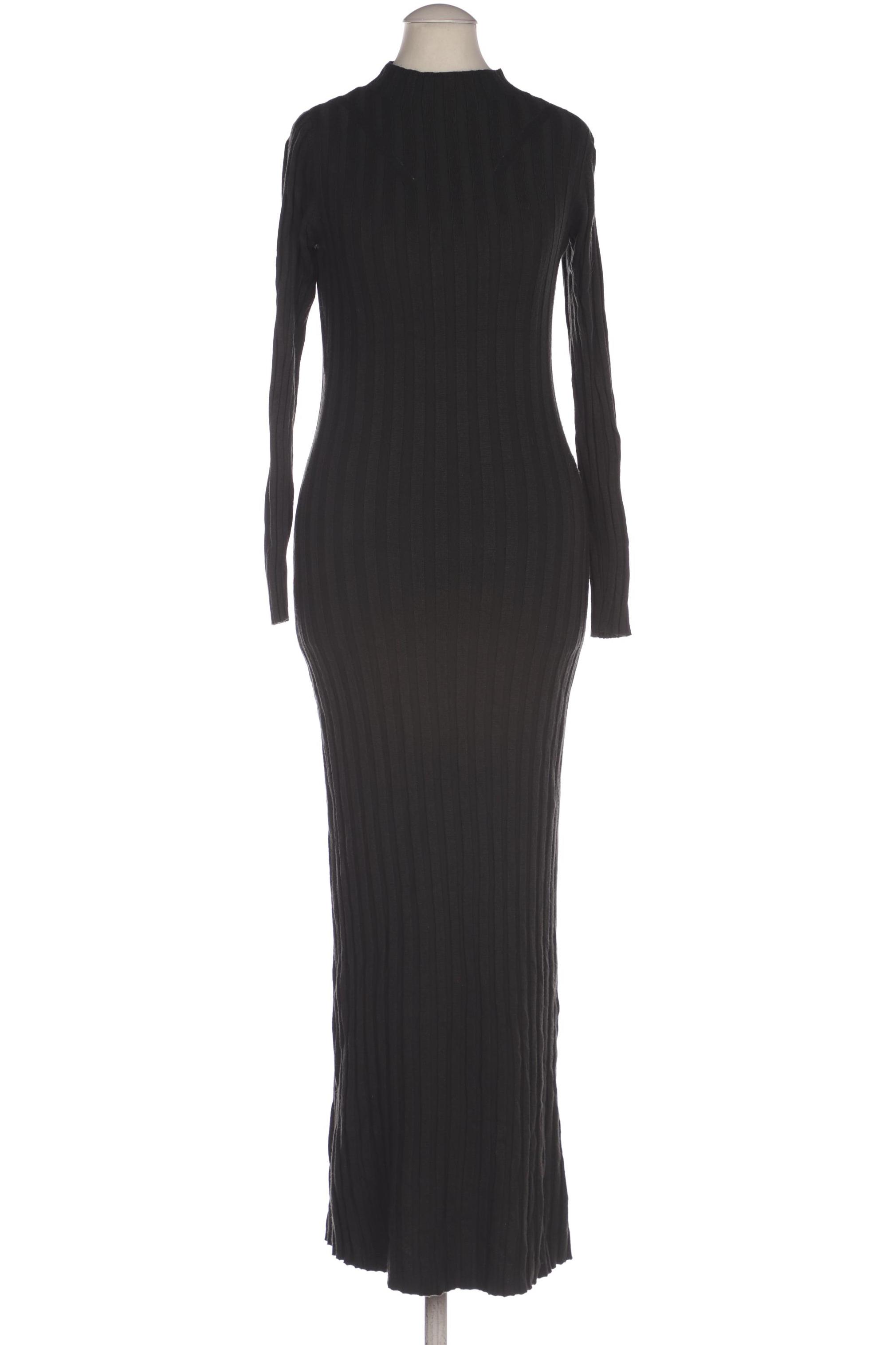 

MANGO Damen Kleid, grün
