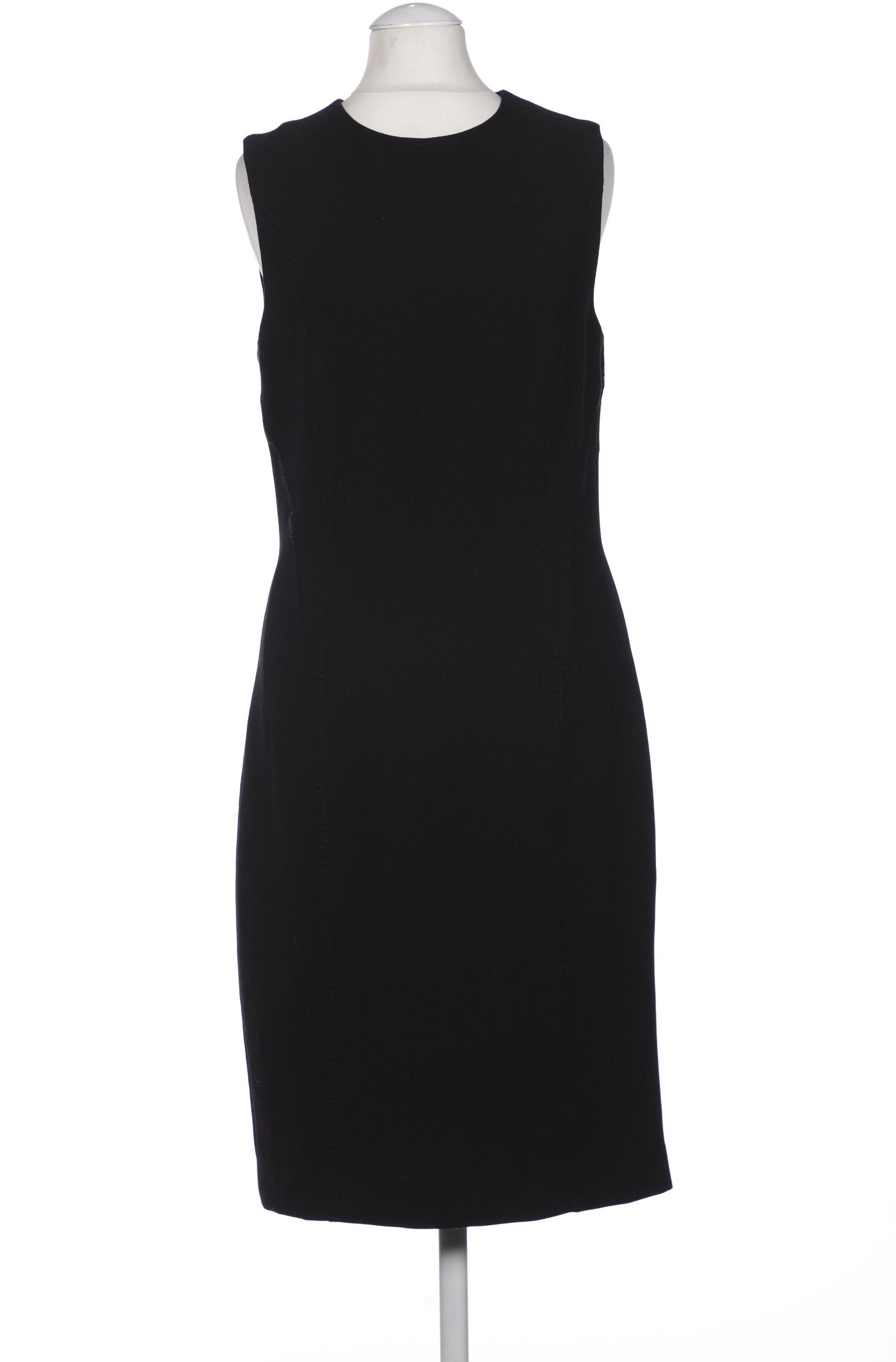 

Mango Damen Kleid, schwarz, Gr. 36
