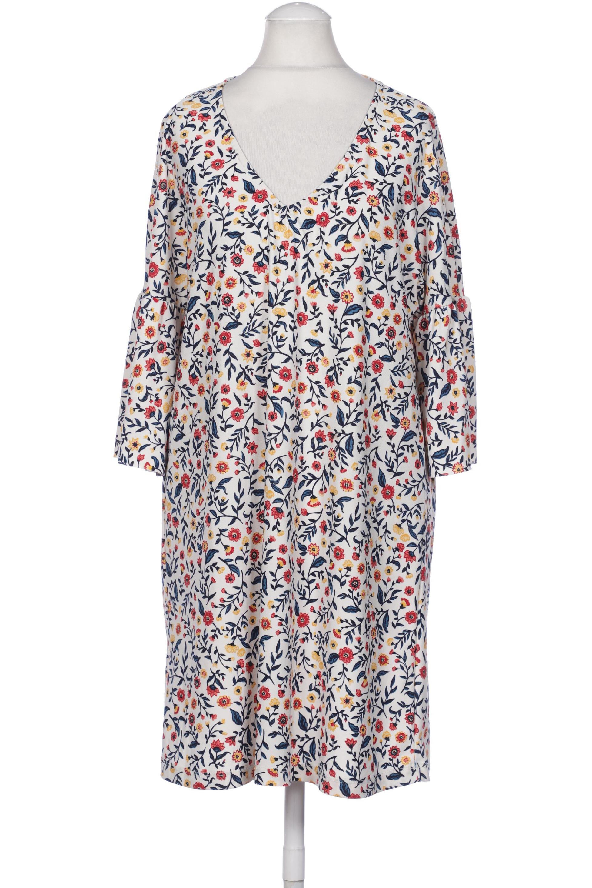 

Mango Damen Kleid, blau, Gr. 36
