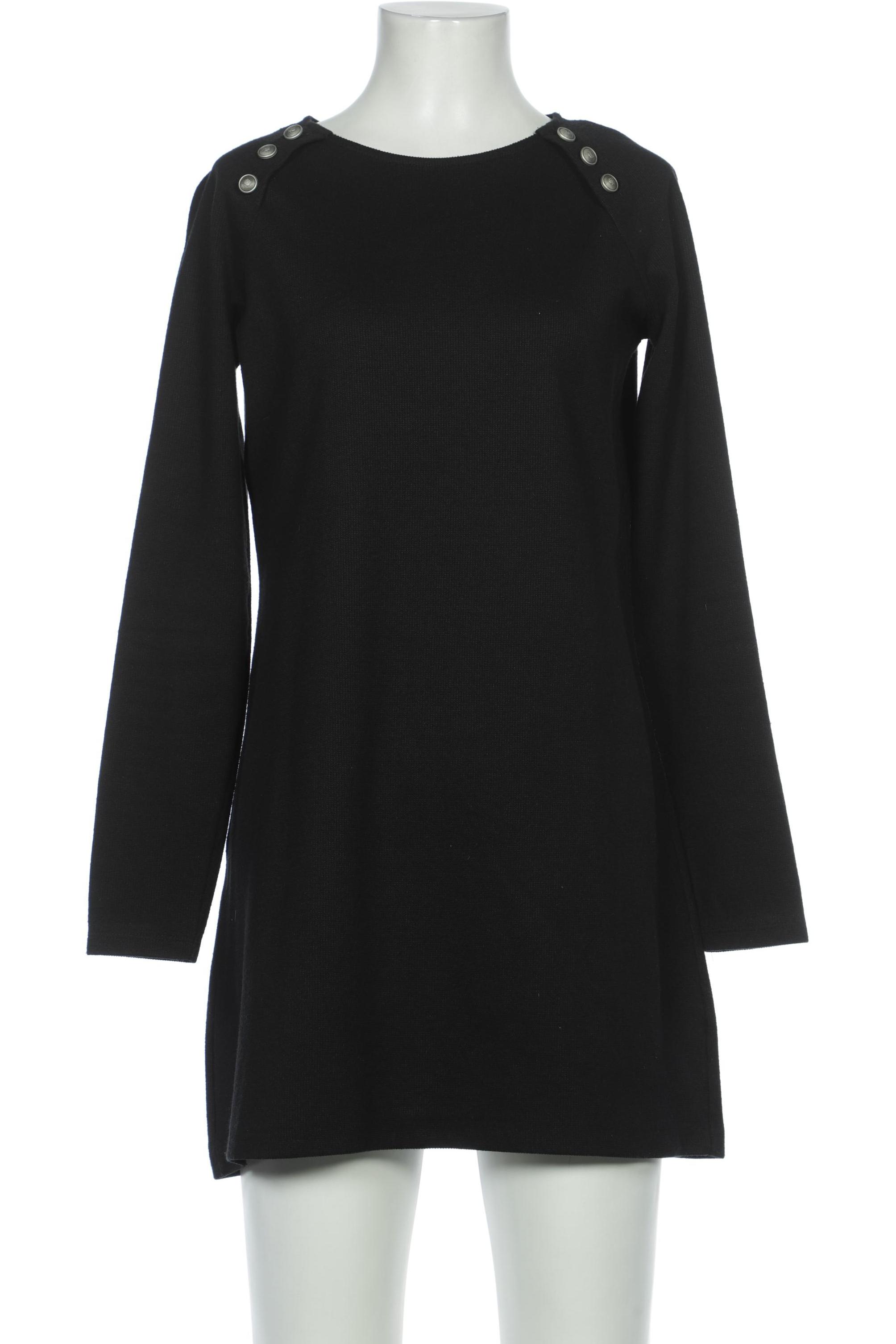 

Mango Damen Kleid, schwarz, Gr. 36