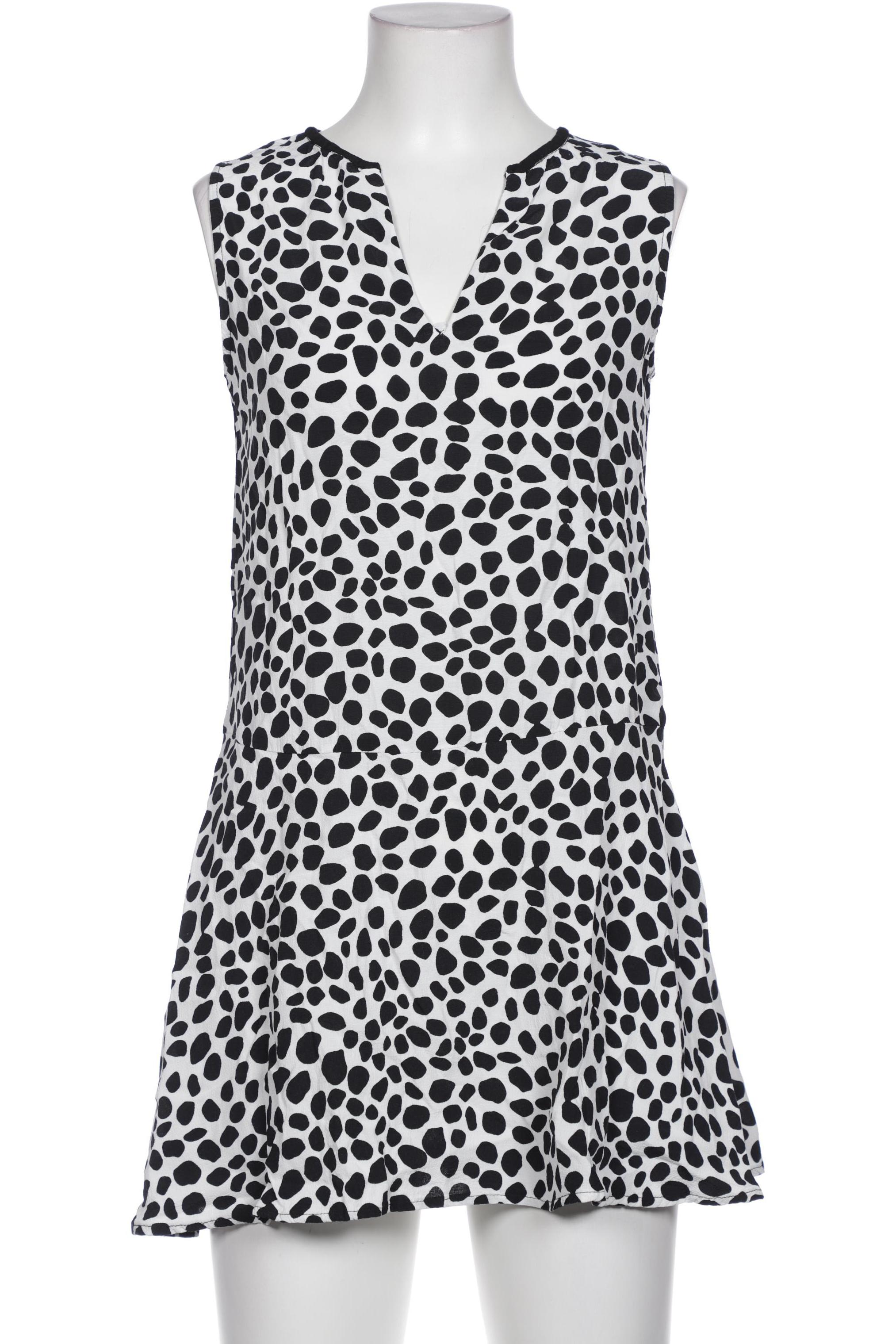 

Mango Damen Kleid, schwarz, Gr. 34