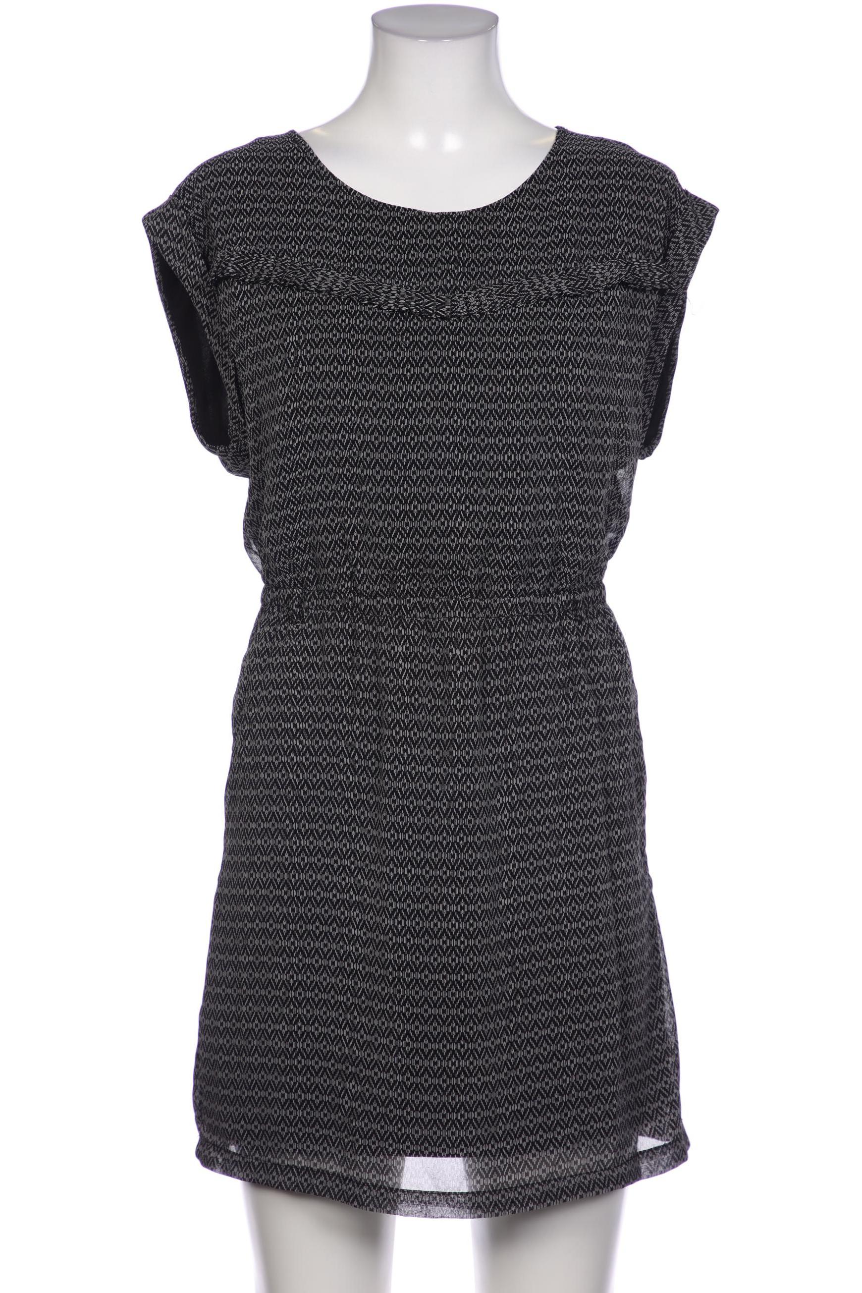

Mango Damen Kleid, schwarz, Gr. 36
