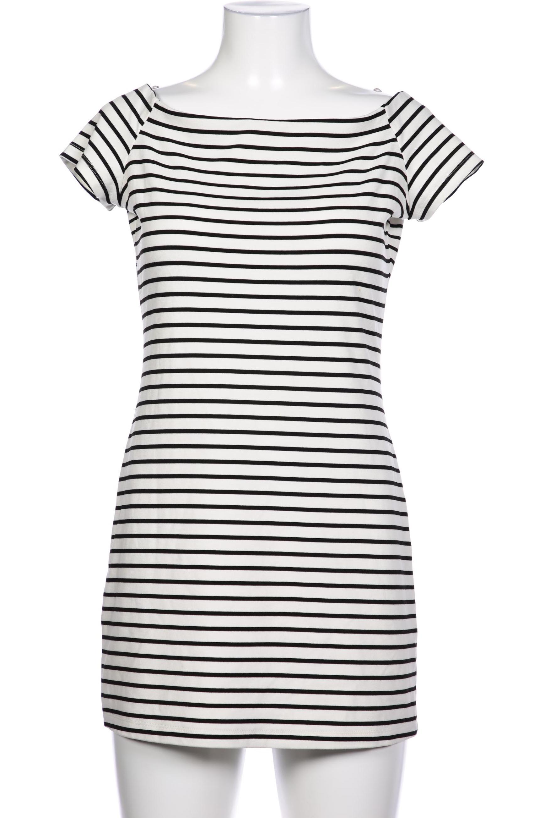 

Mango Damen Kleid, schwarz, Gr. 42